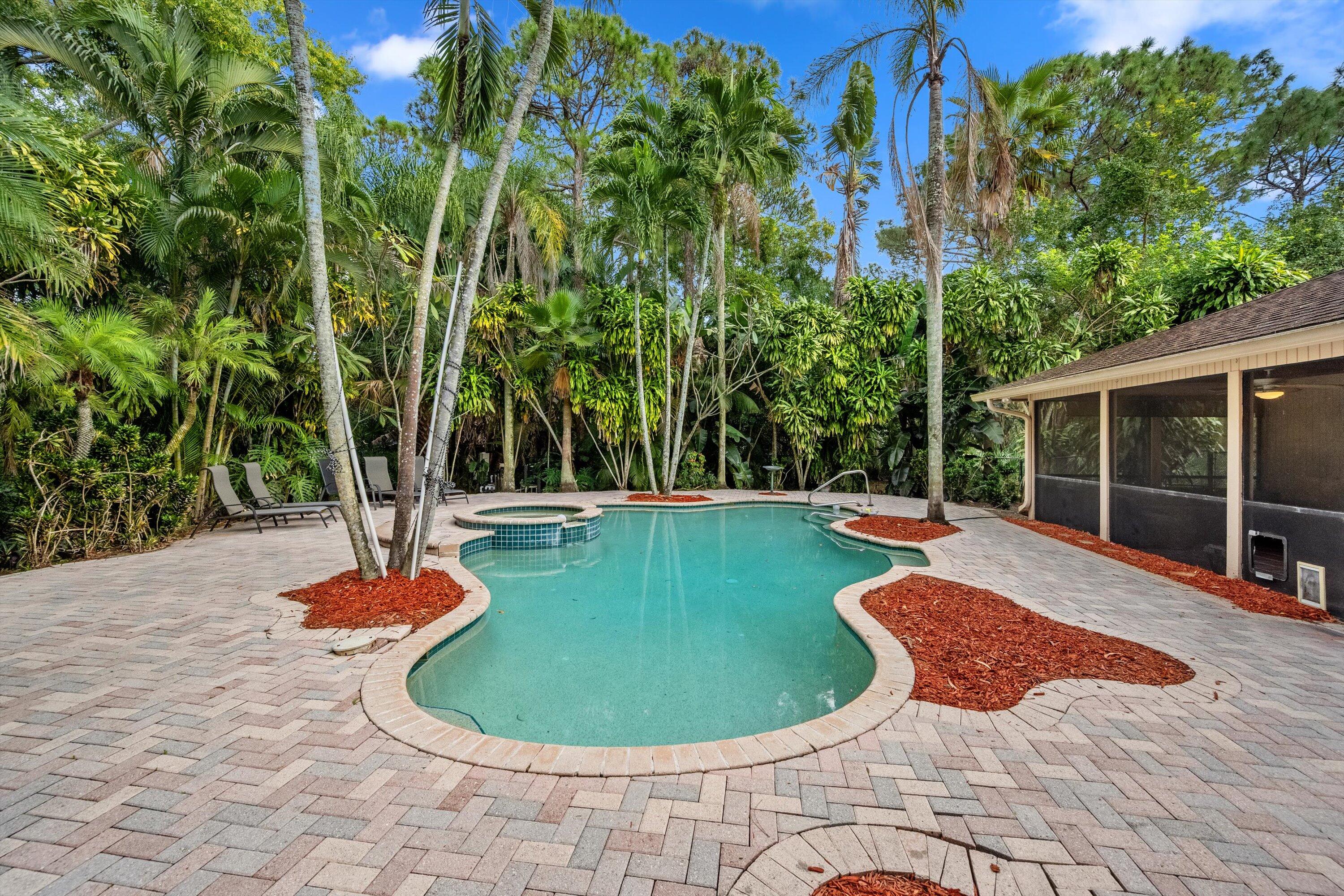 MLS #R11148203 image #45