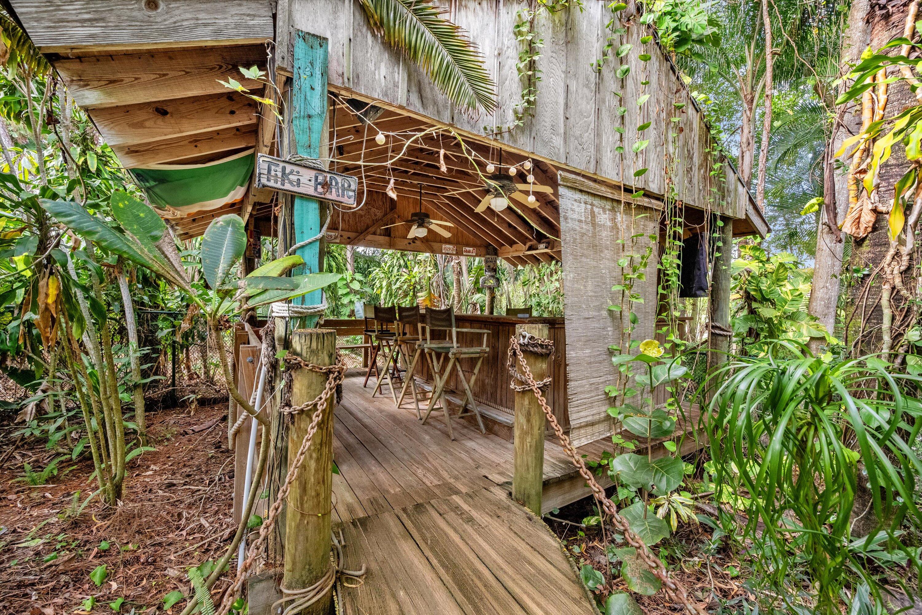 MLS #R11148203 image #47