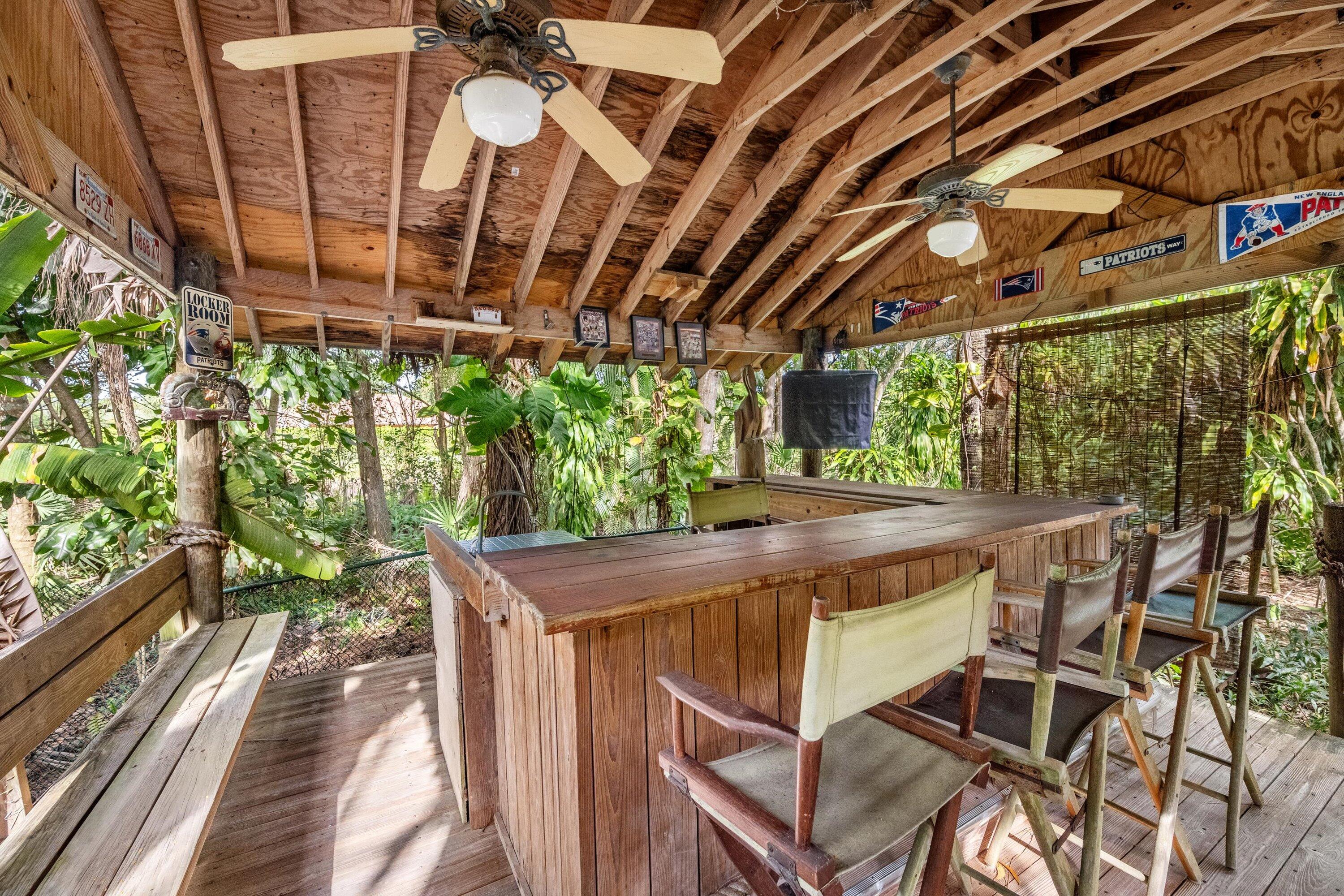 MLS #R11148203 image #48