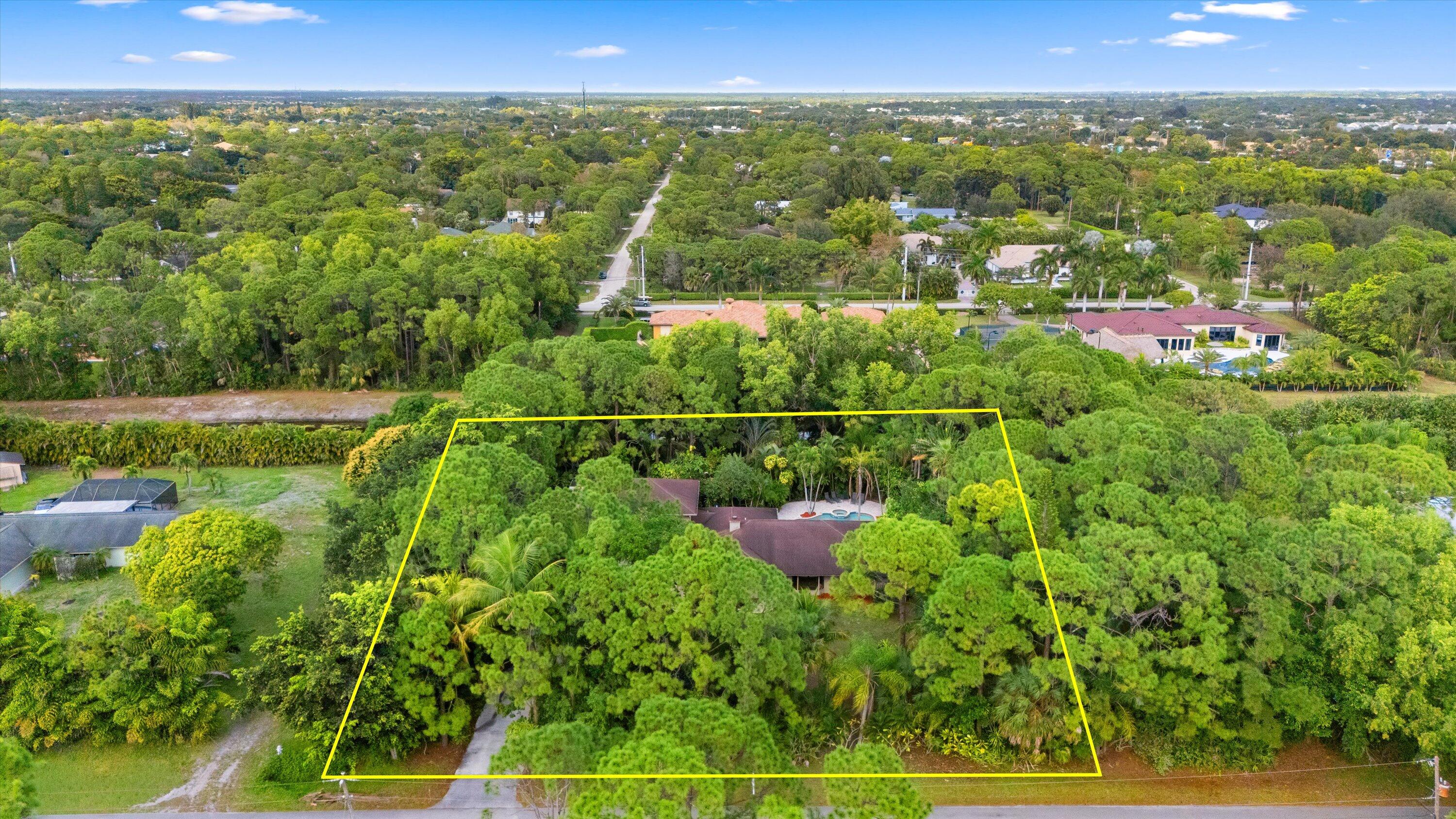 MLS #R11148203 image #49