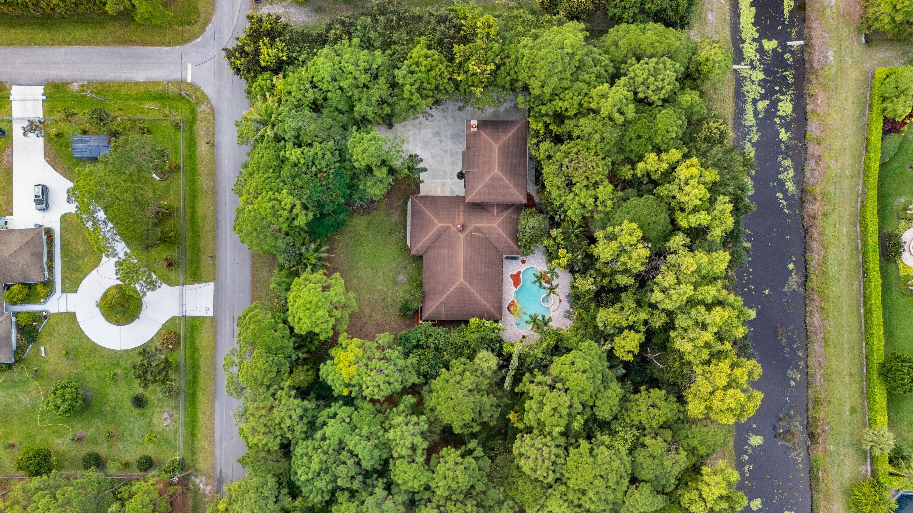 MLS #R11148203 image #50