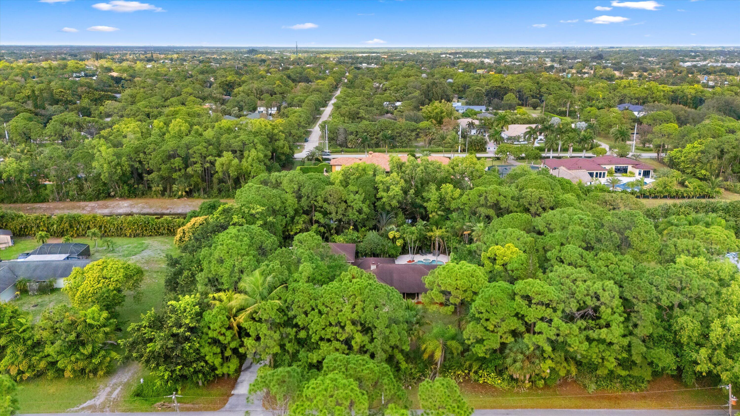 MLS #R11148203 image #51