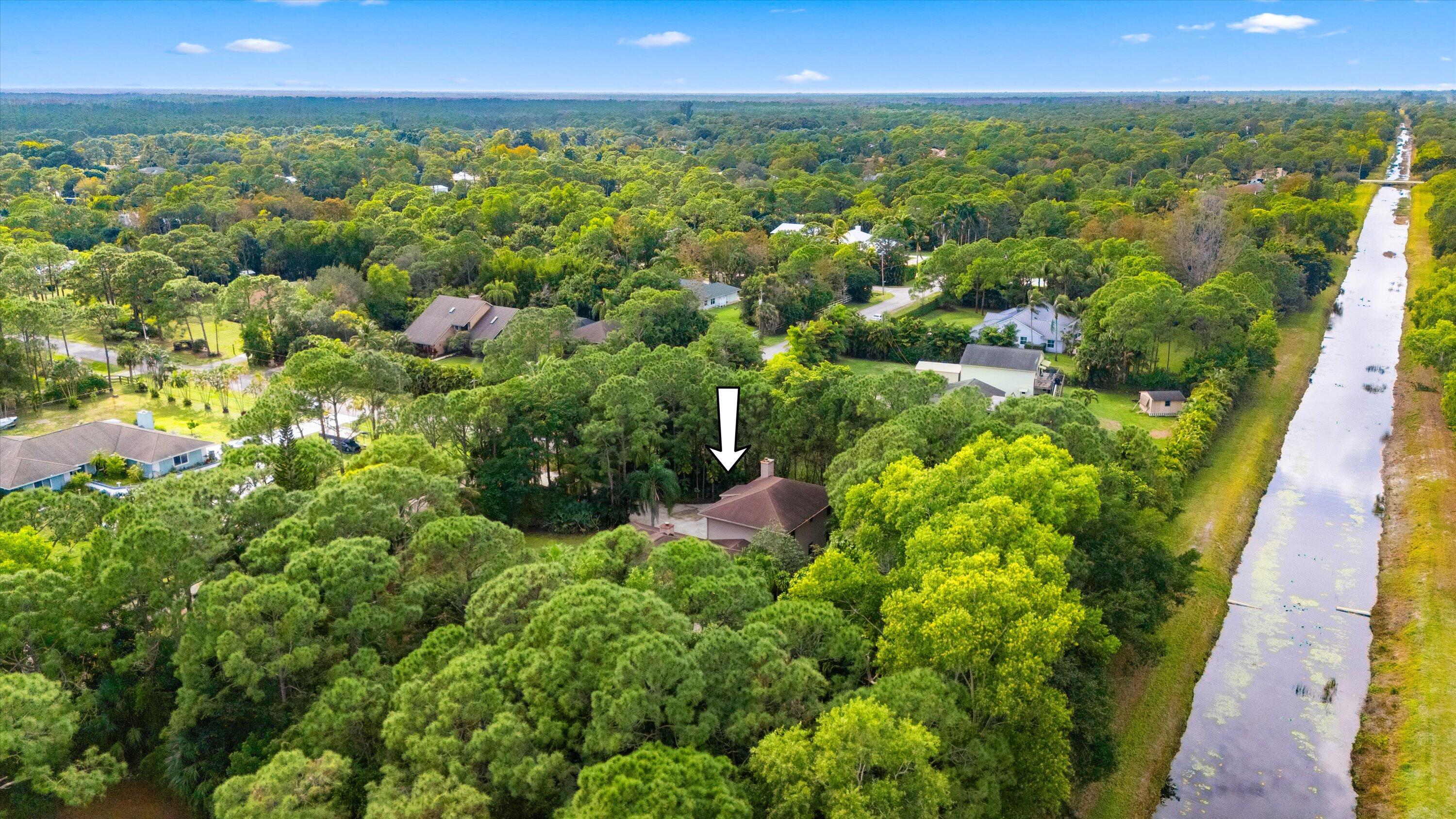 MLS #R11148203 image #52