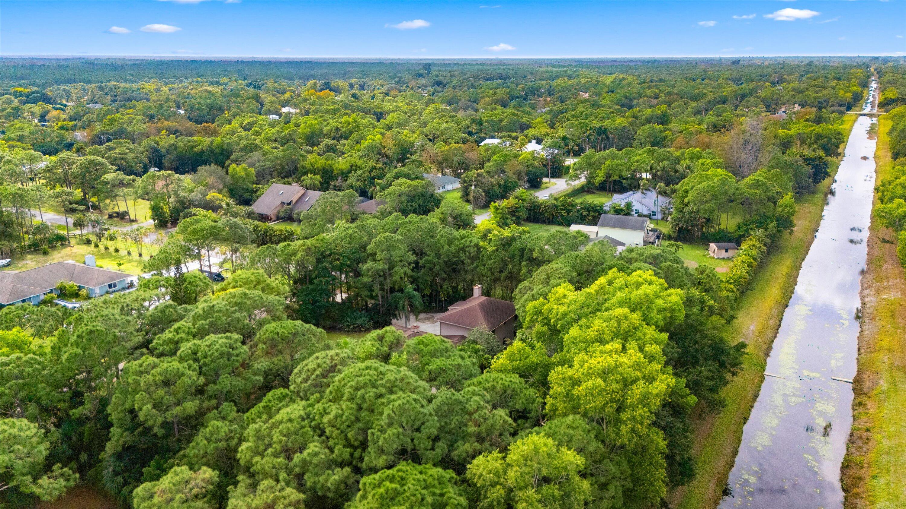 MLS #R11148203 image #53