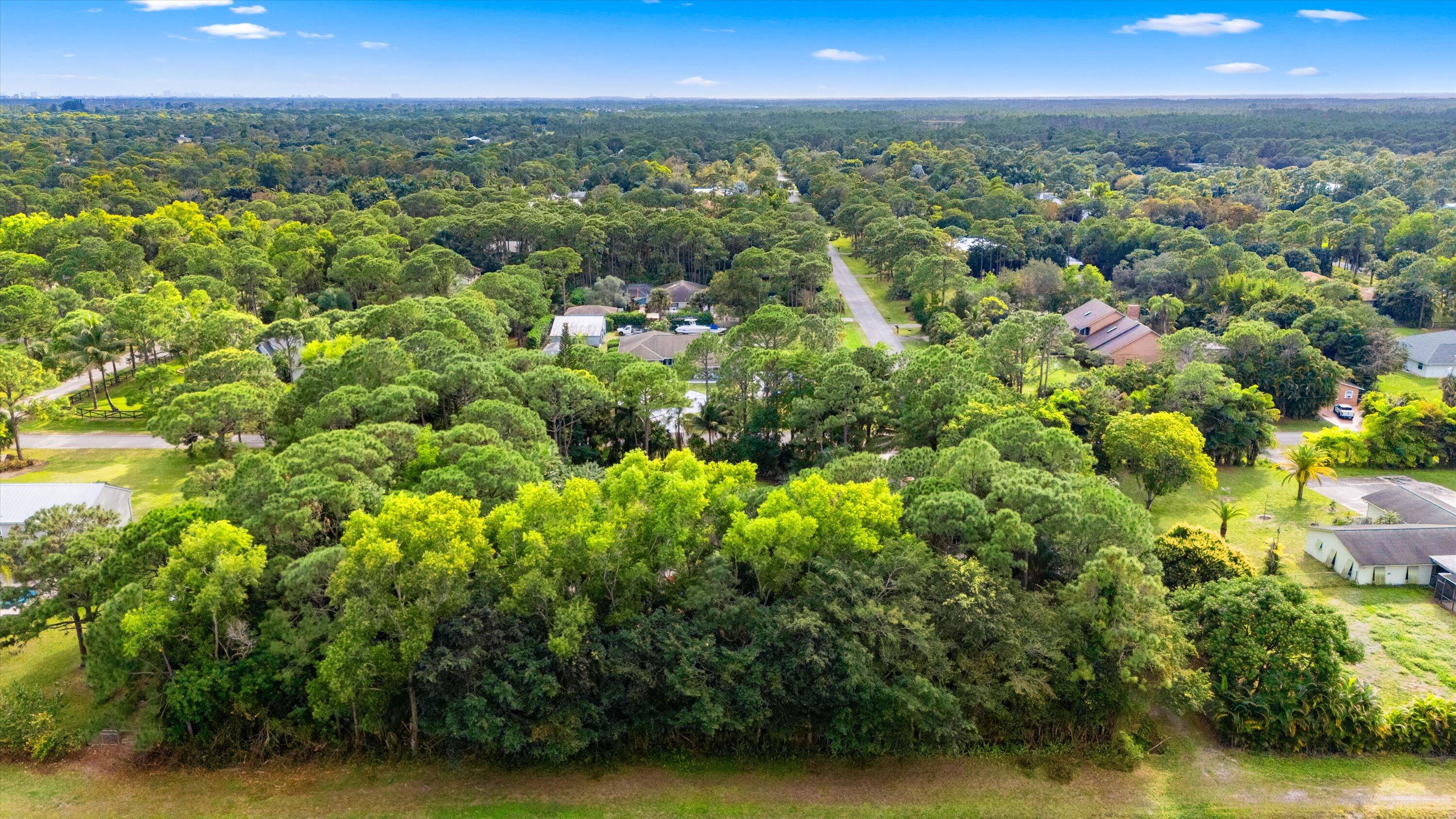 MLS #R11148203 image #55