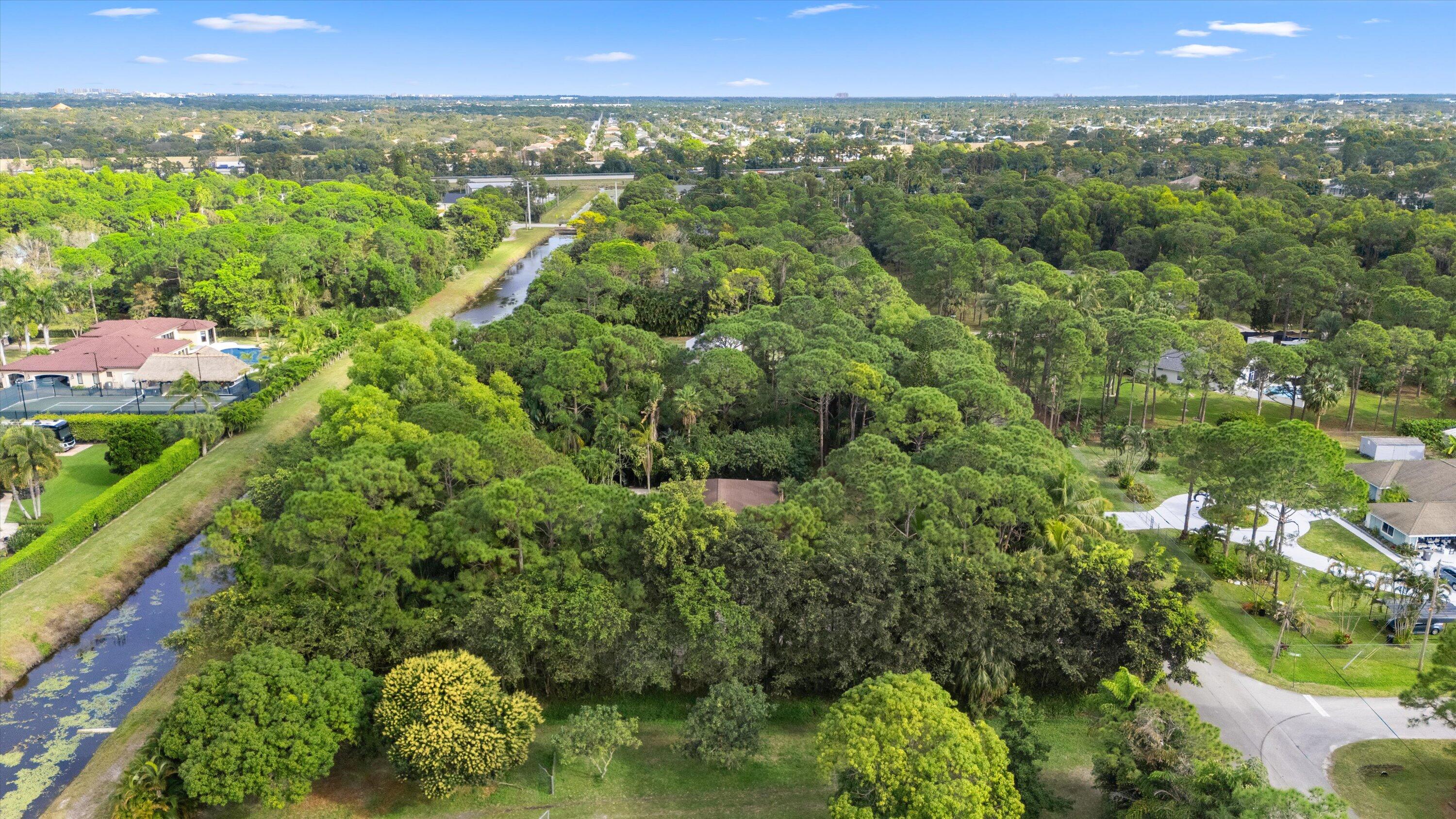 MLS #R11148203 image #56