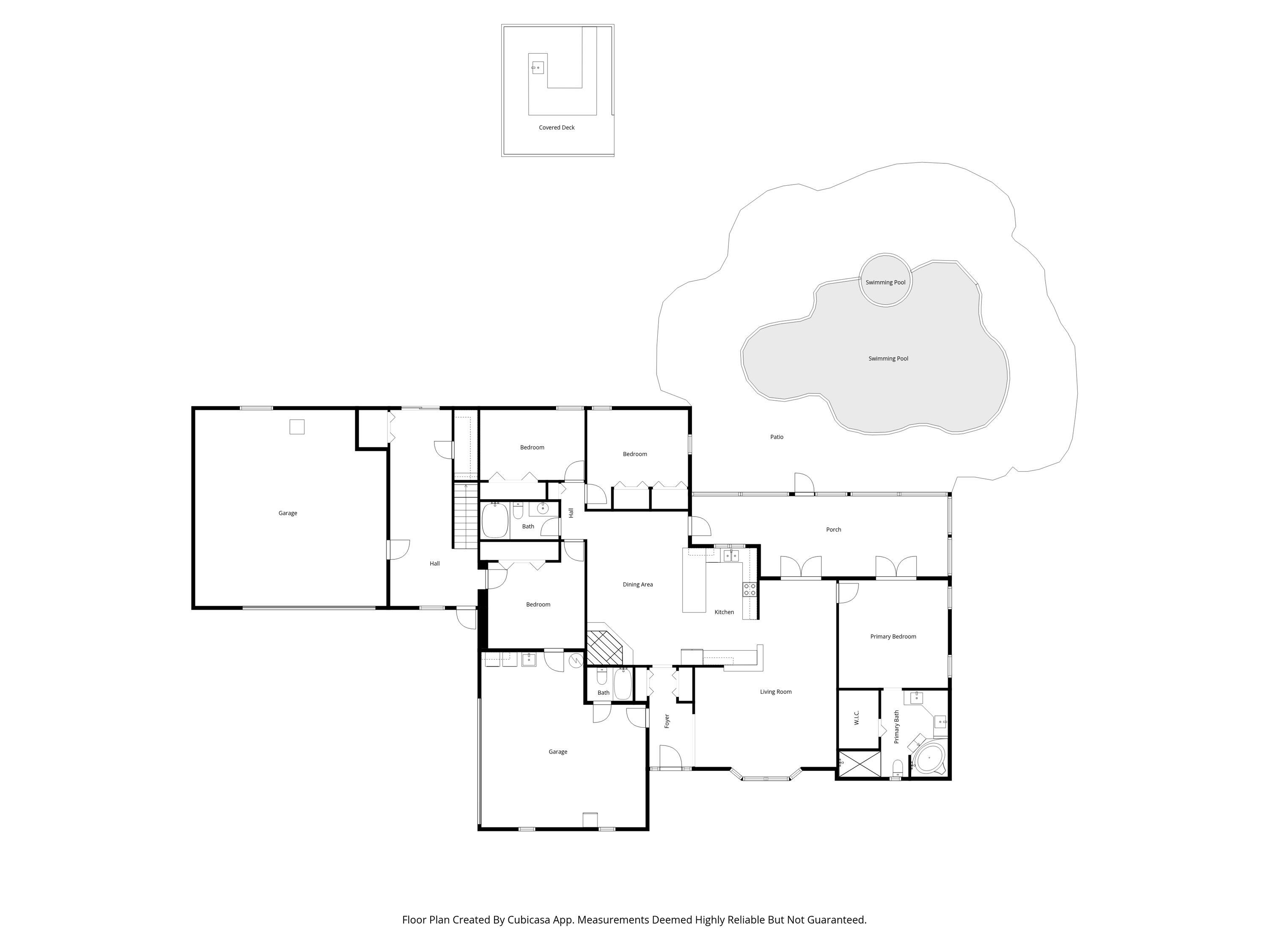 MLS #R11148203 image #57