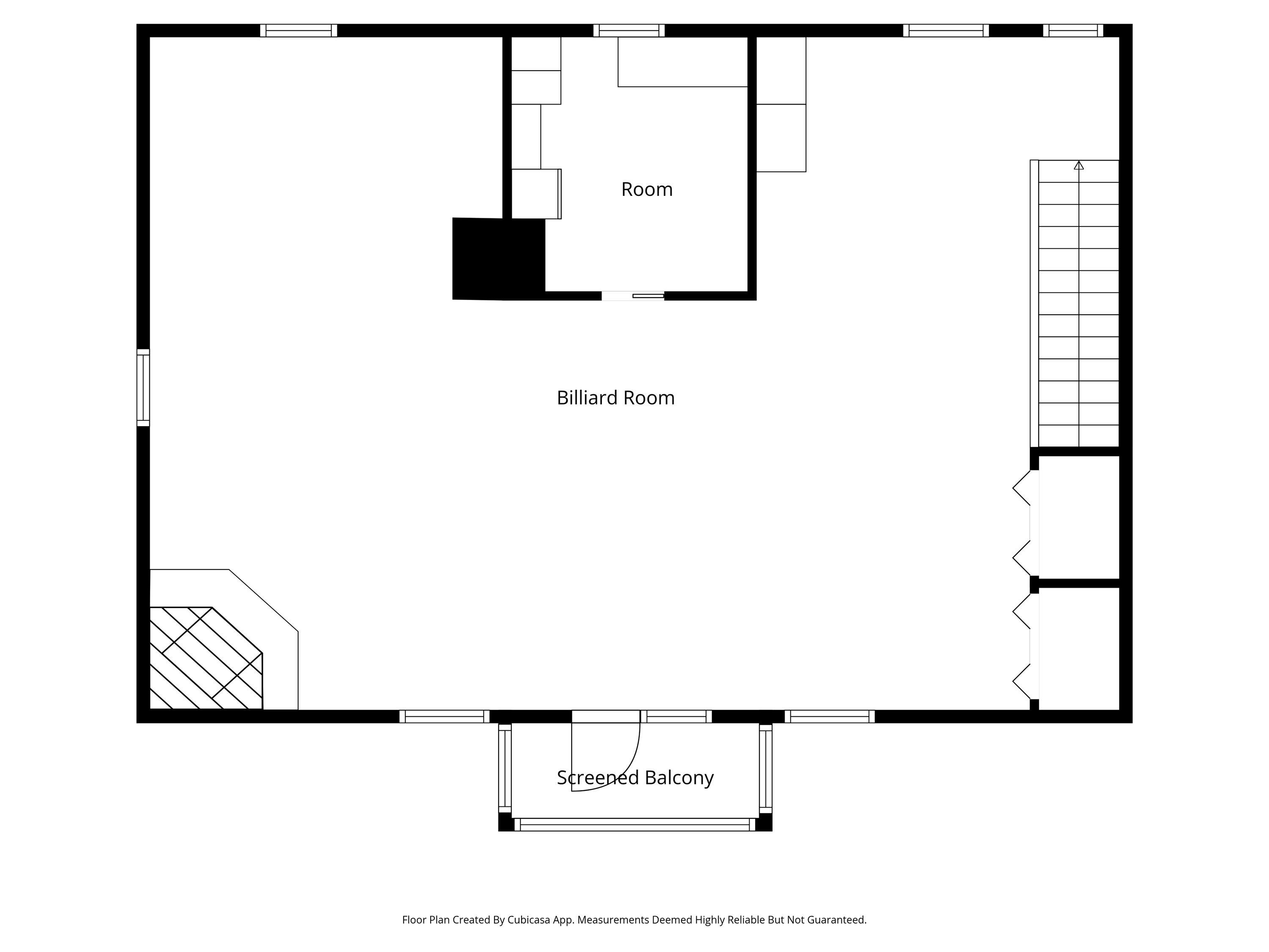 MLS #R11148203 image #58