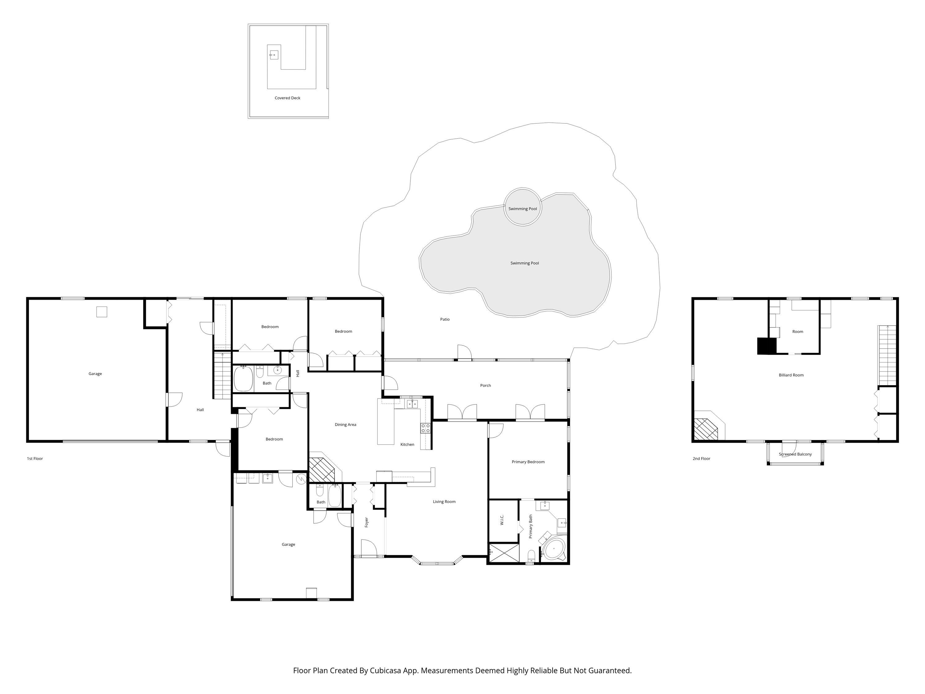 MLS #R11148203 image #59