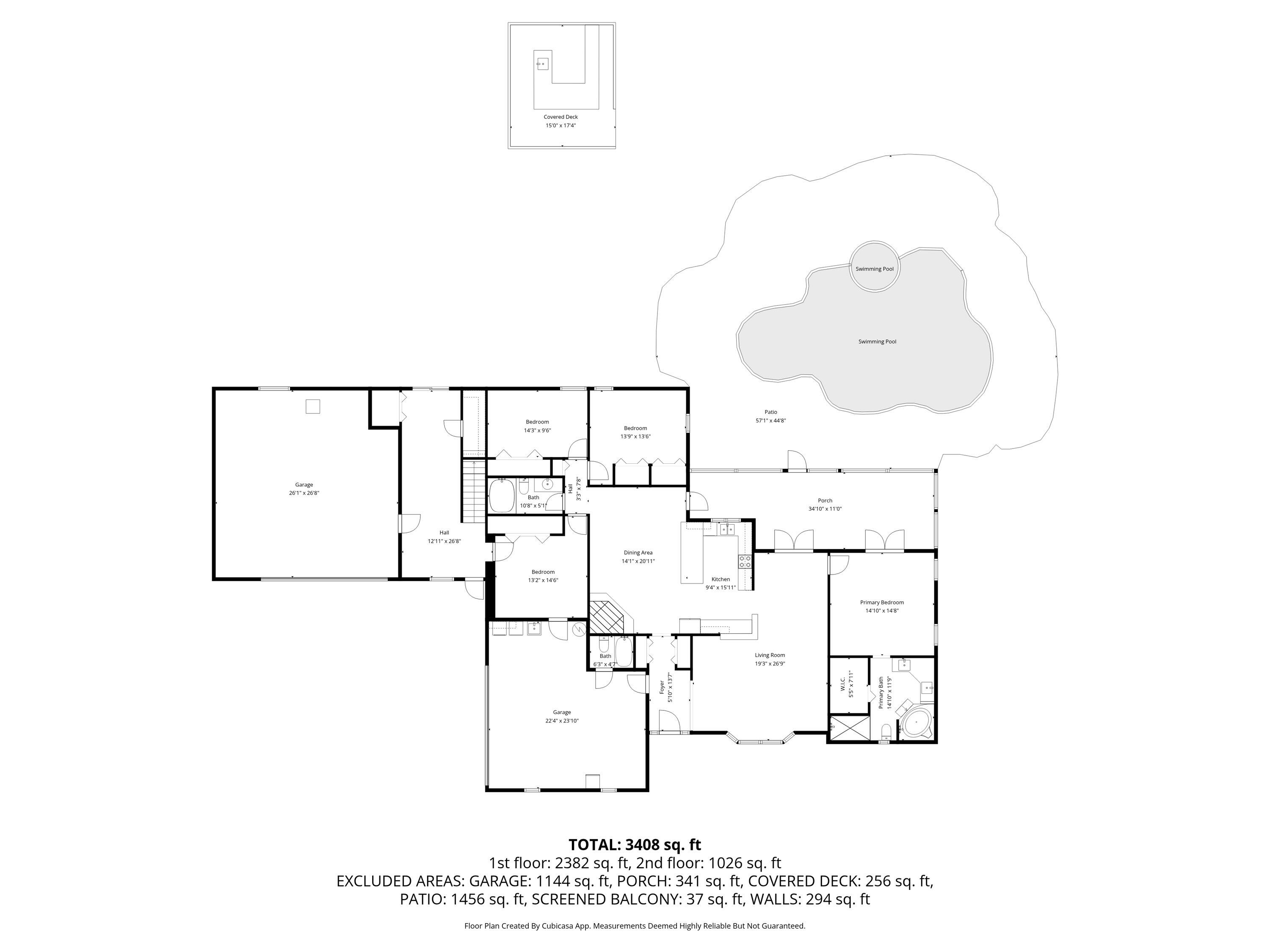 MLS #R11148203 image #60