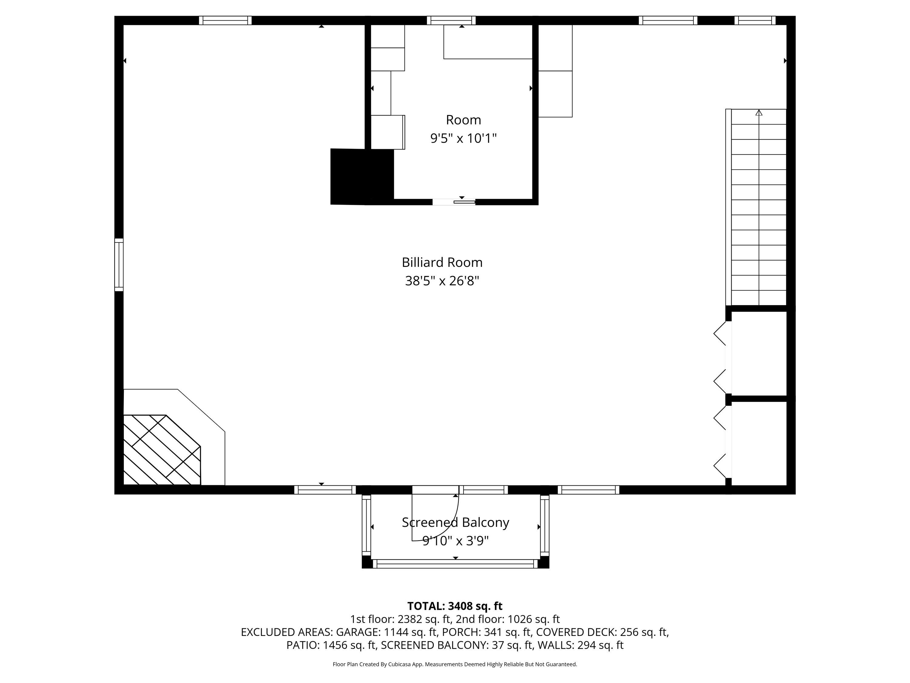 MLS #R11148203 image #61