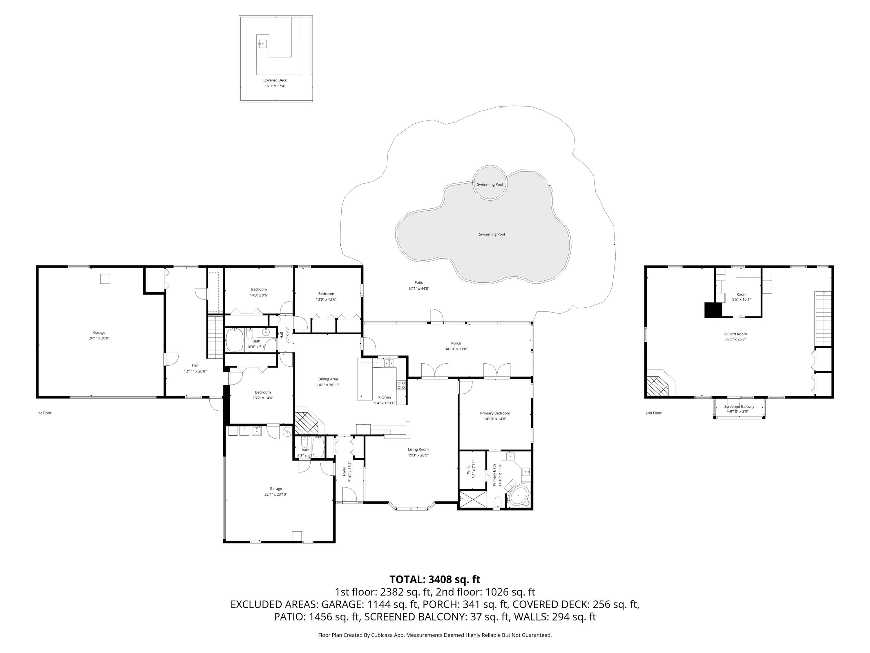 MLS #R11148203 image #62