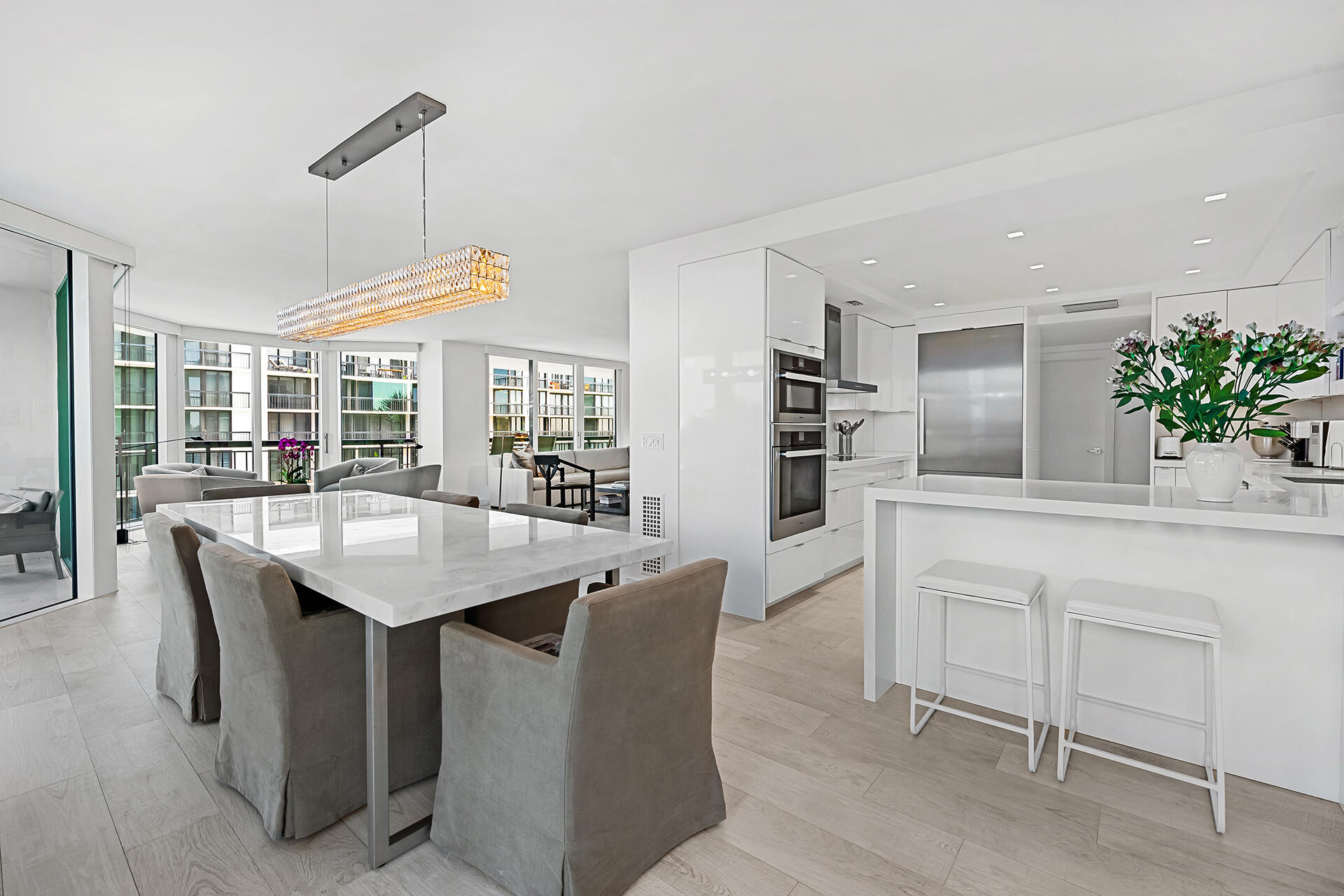 MLS #R11148331 image #10