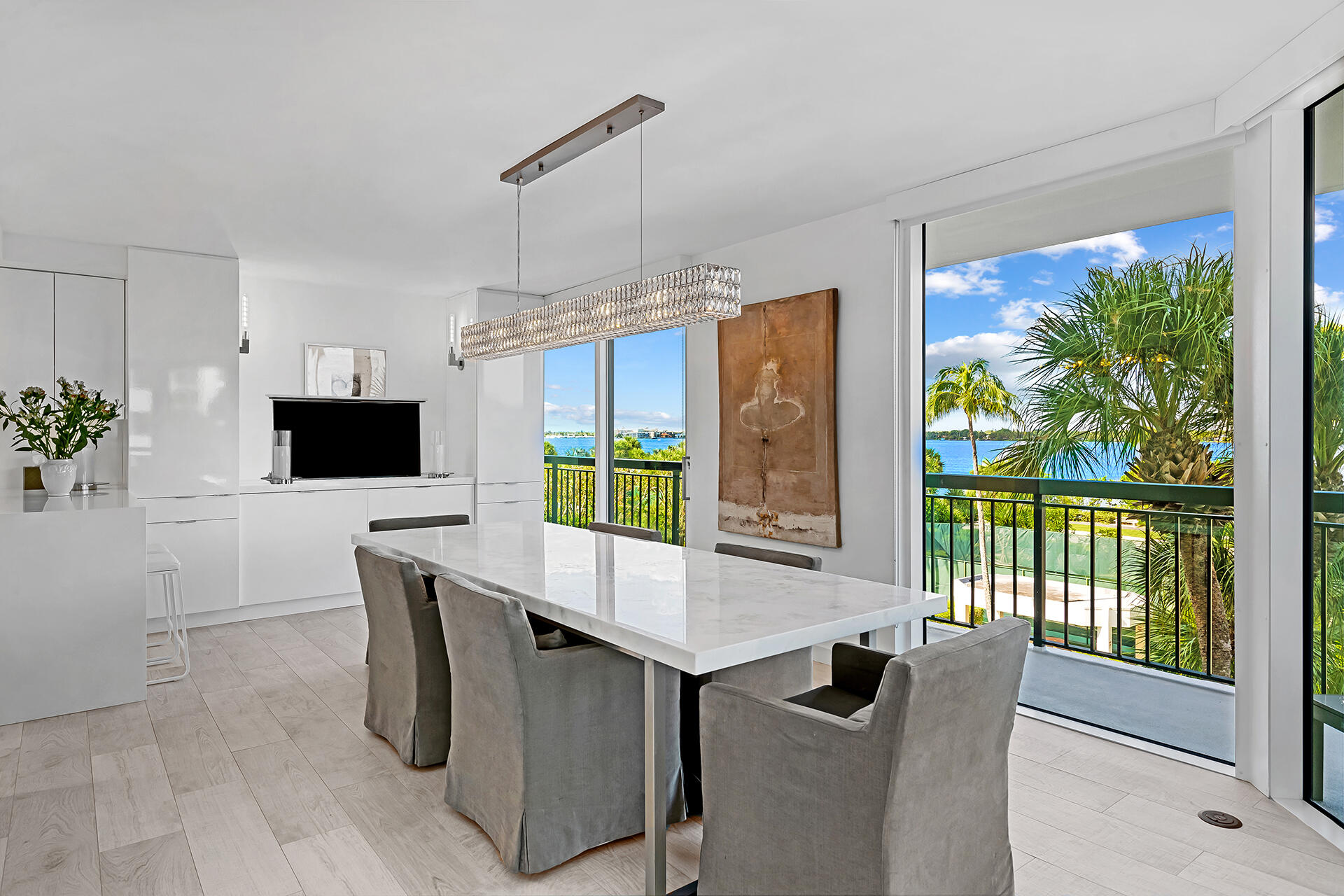 MLS #R11148331 image #12