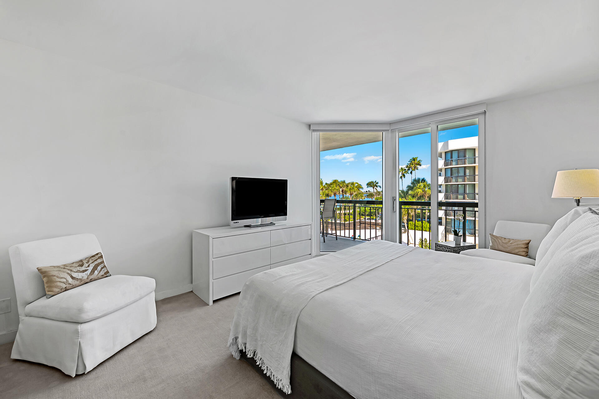 MLS #R11148331 image #20