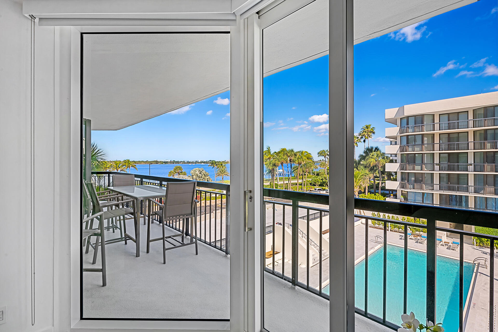 MLS #R11148331 image #21