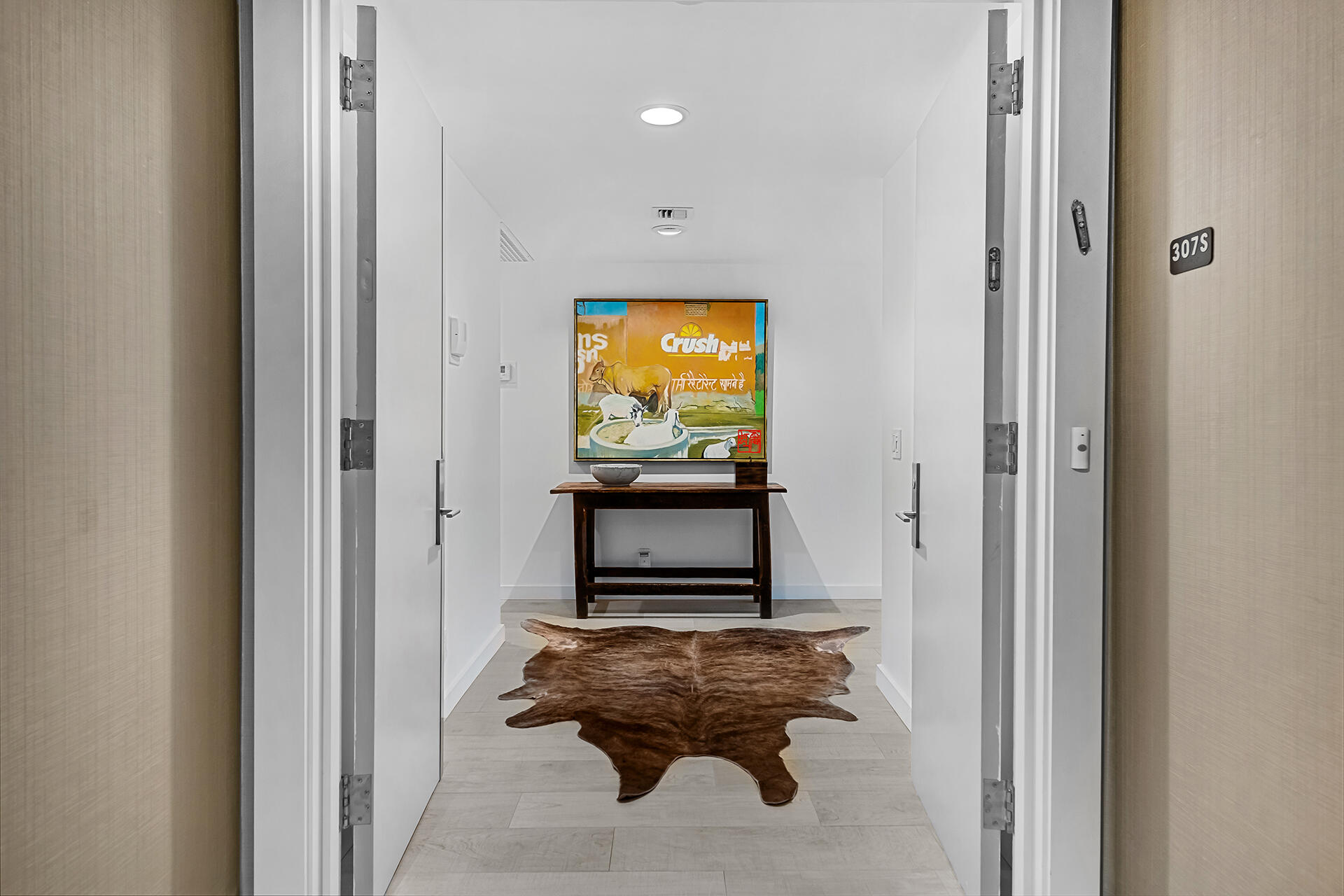 MLS #R11148331 image #23