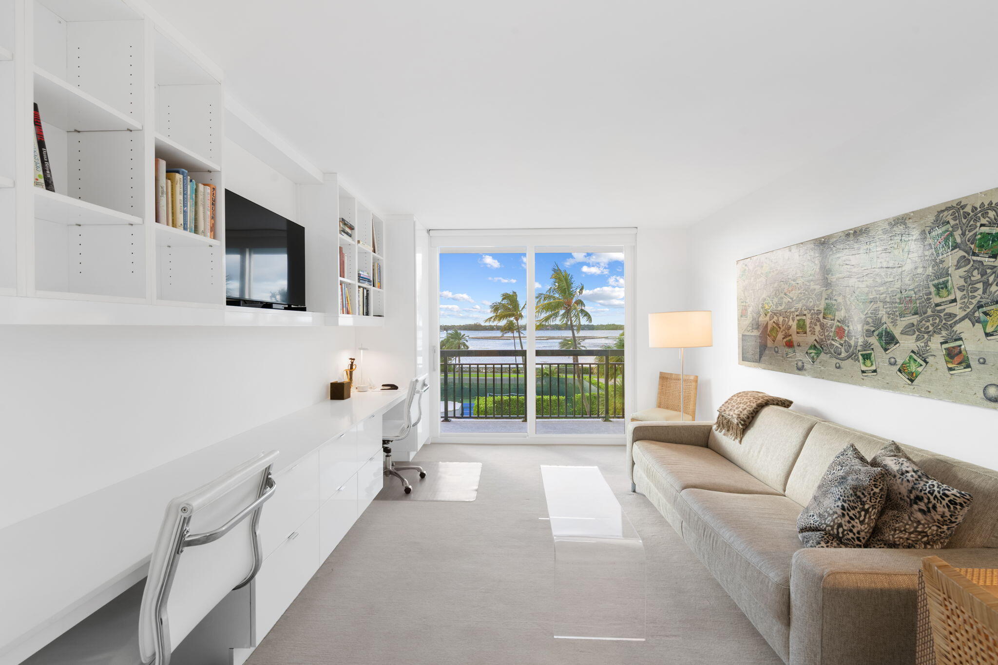 MLS #R11148331 image #25