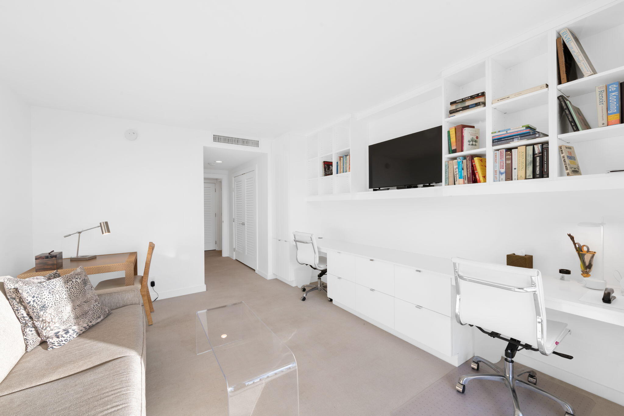 MLS #R11148331 image #27