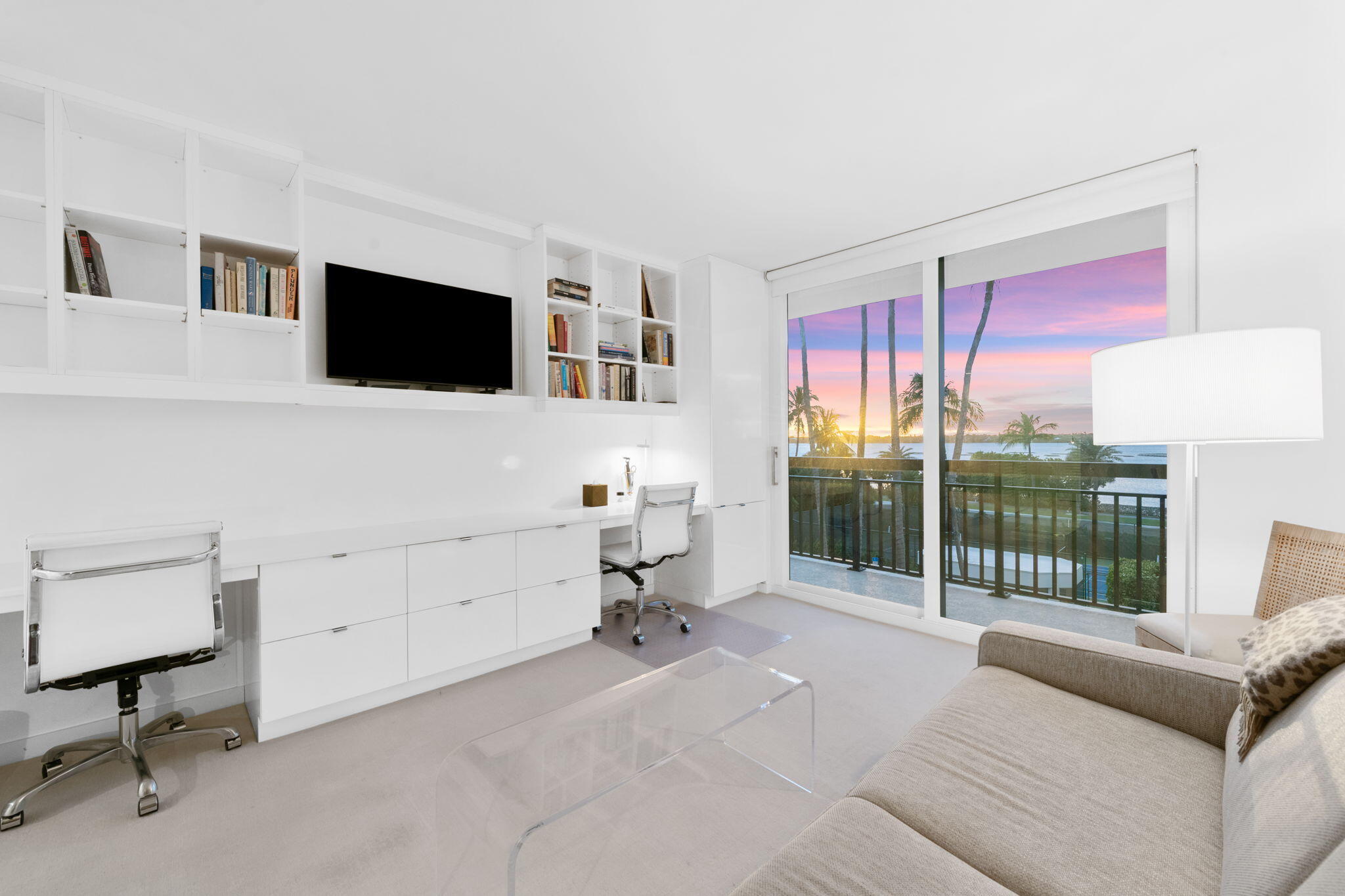 MLS #R11148331 image #28