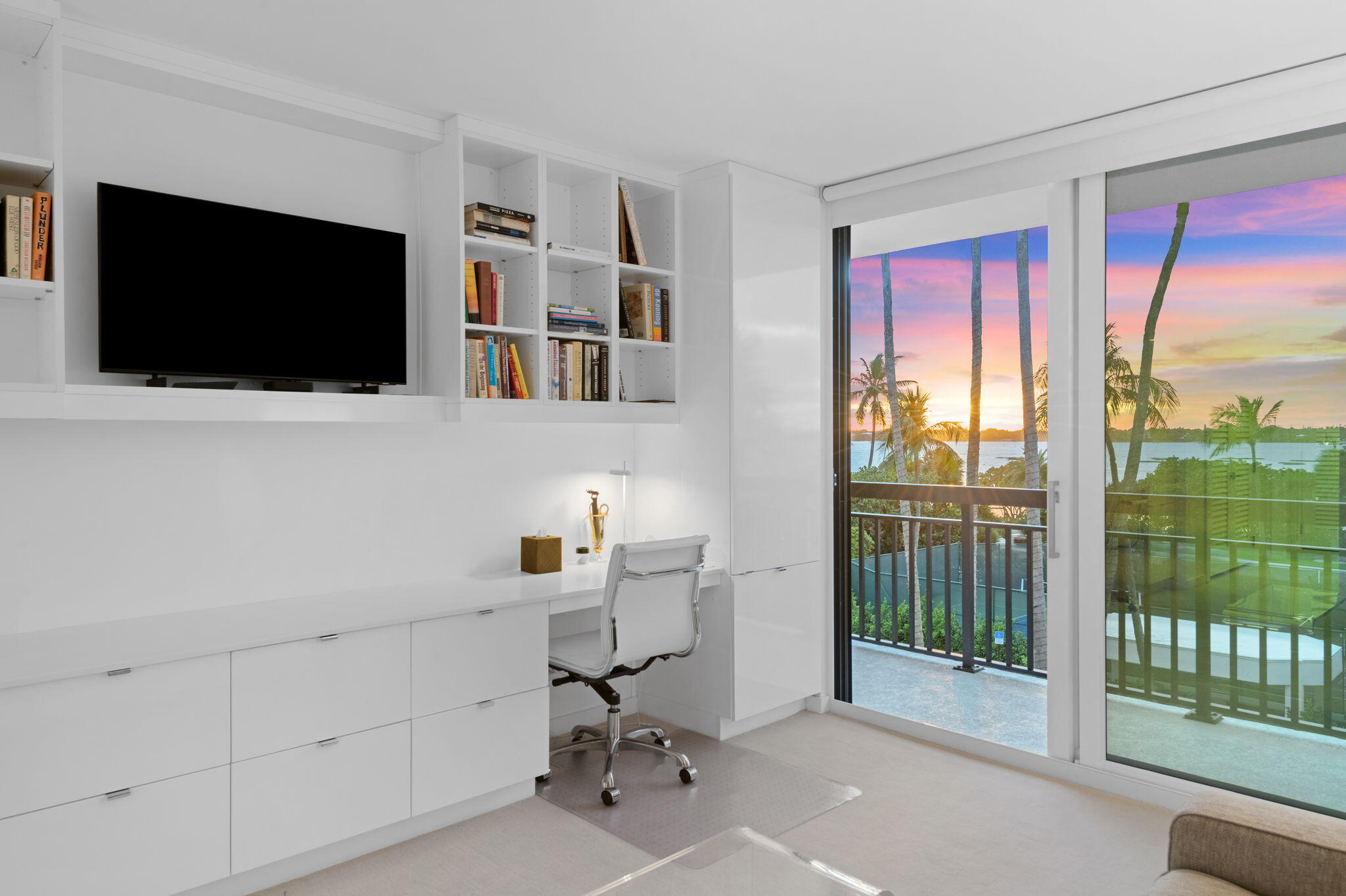 MLS #R11148331 image #29