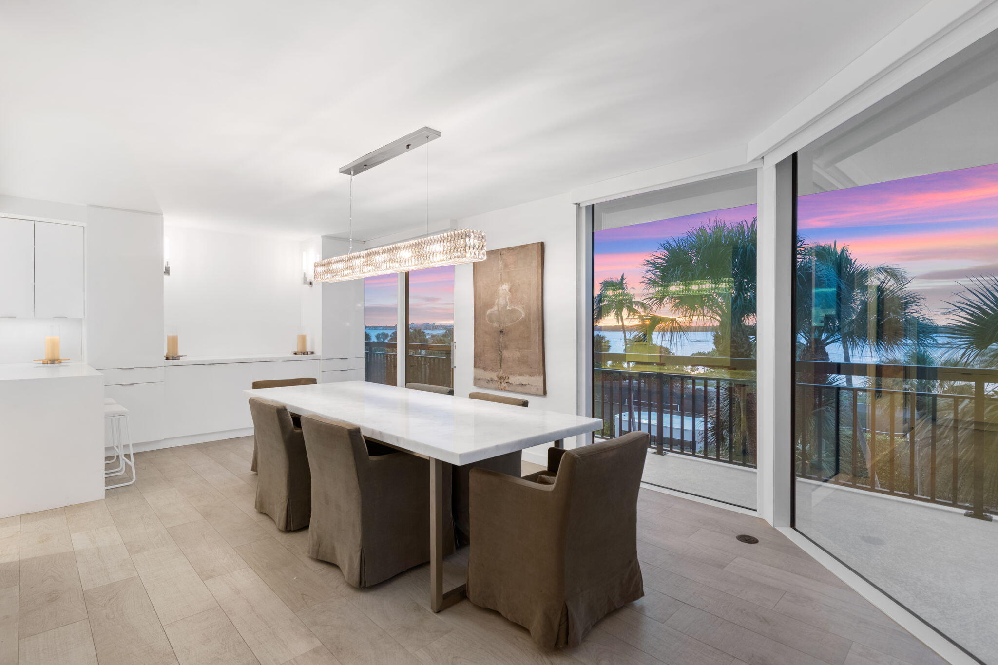 MLS #R11148331 image #32