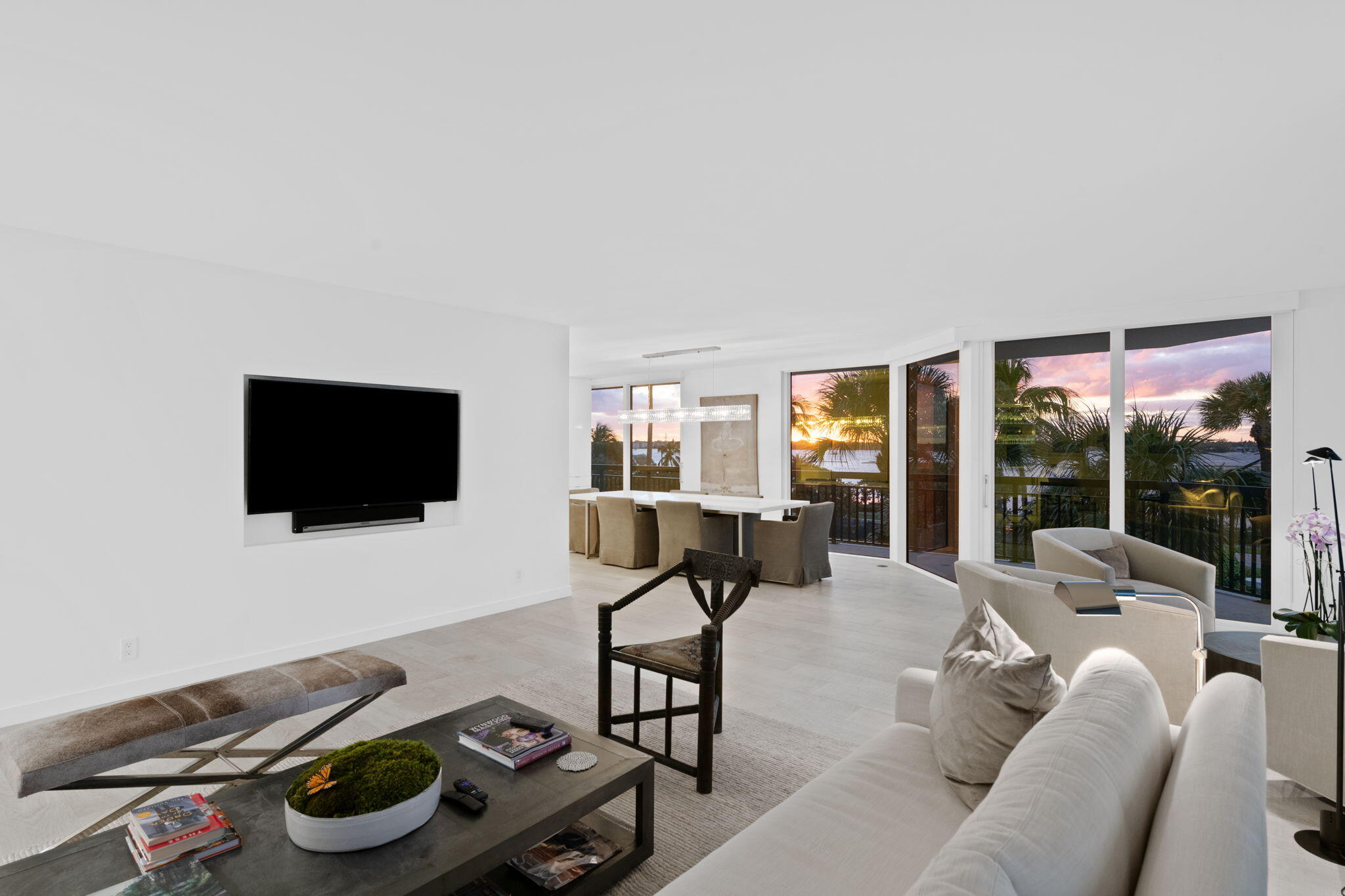 MLS #R11148331 image #33