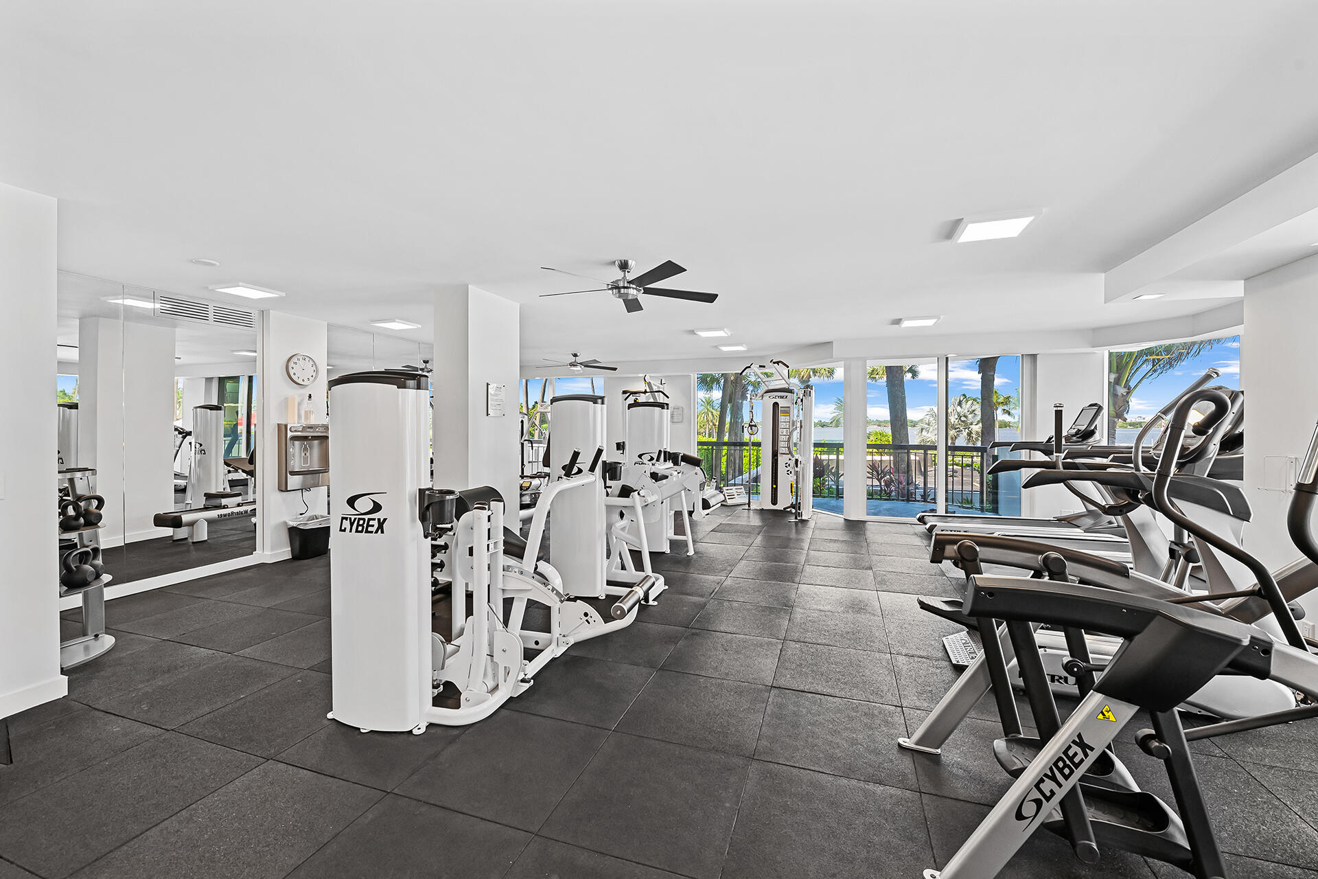 MLS #R11148331 image #36