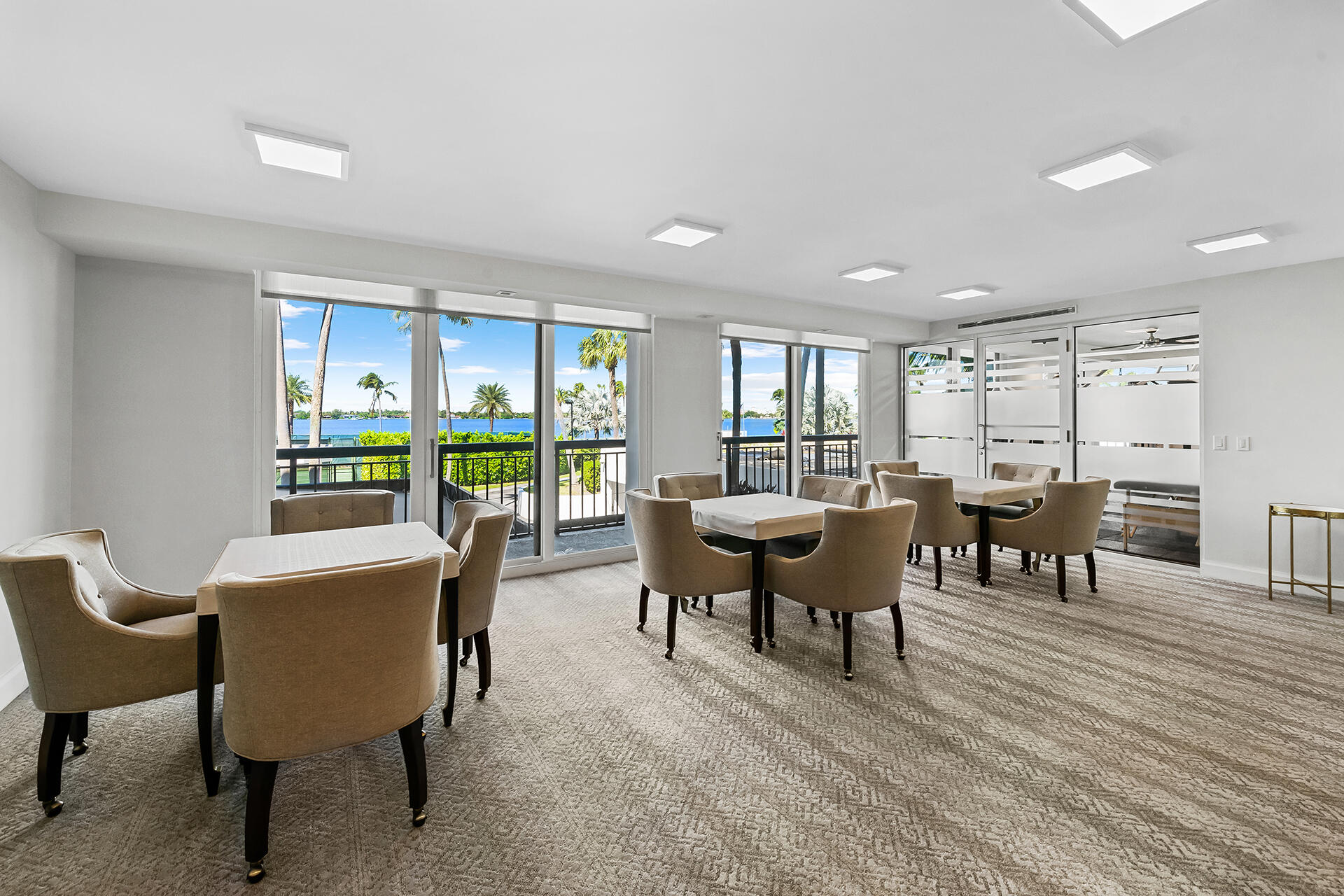 MLS #R11148331 image #38