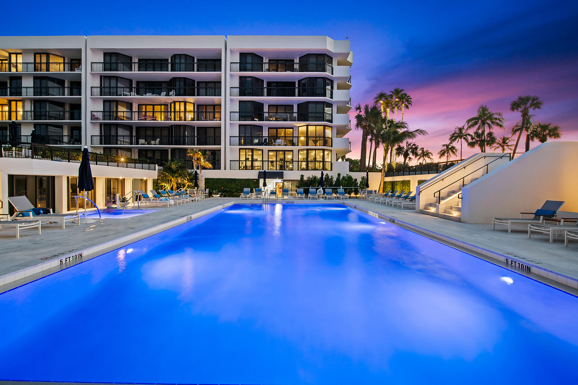 MLS #R11148331 image #42