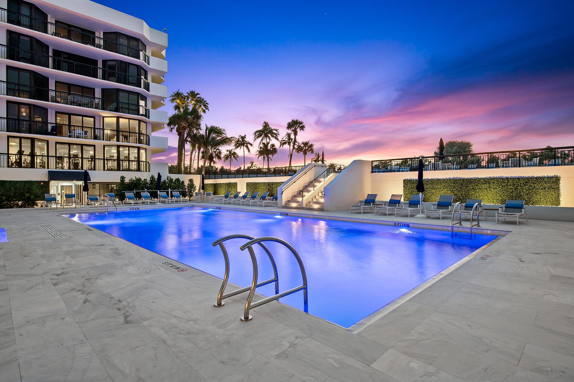 MLS #R11148331 image #43