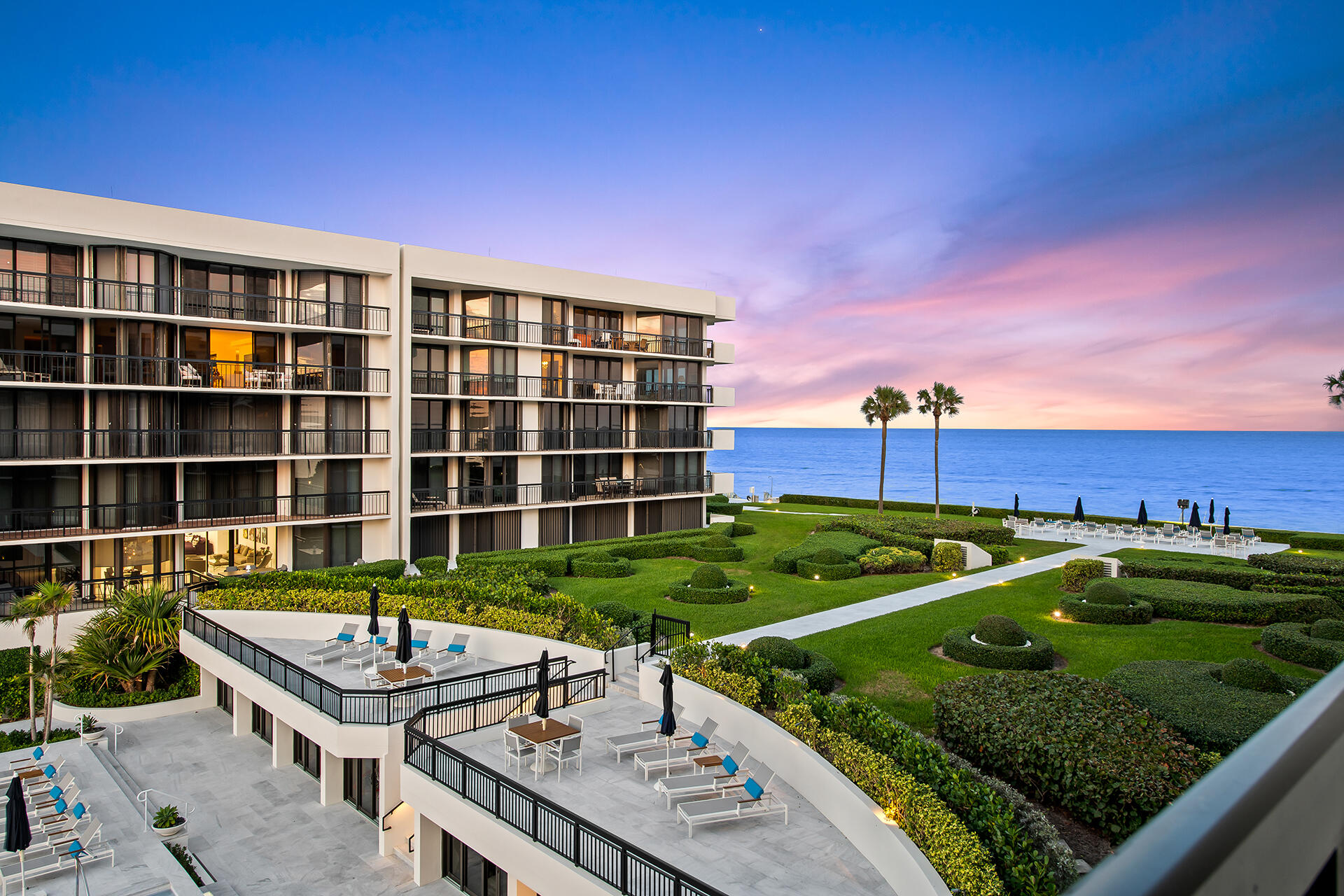 MLS #R11148331 image #44