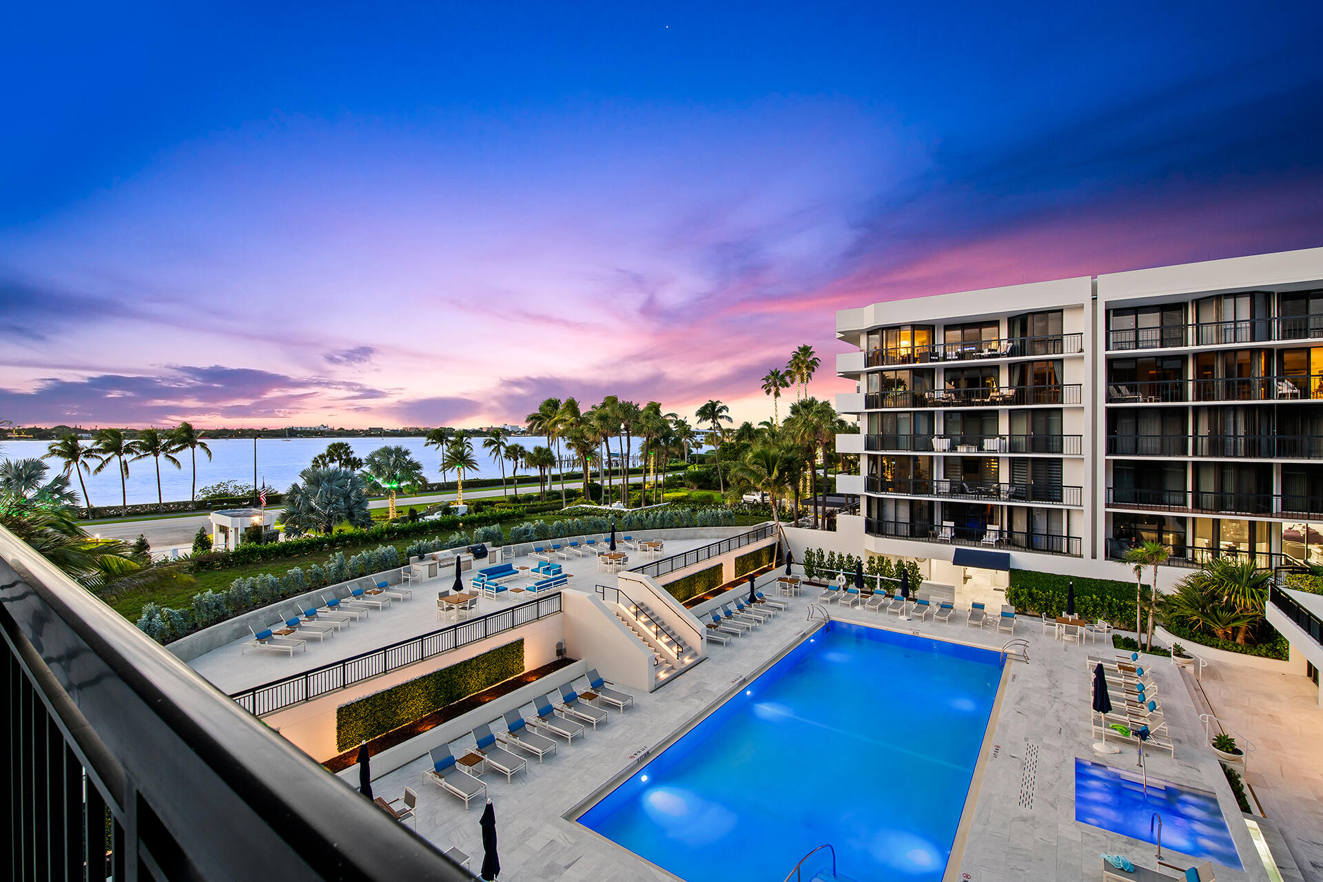 MLS #R11148331 image #45