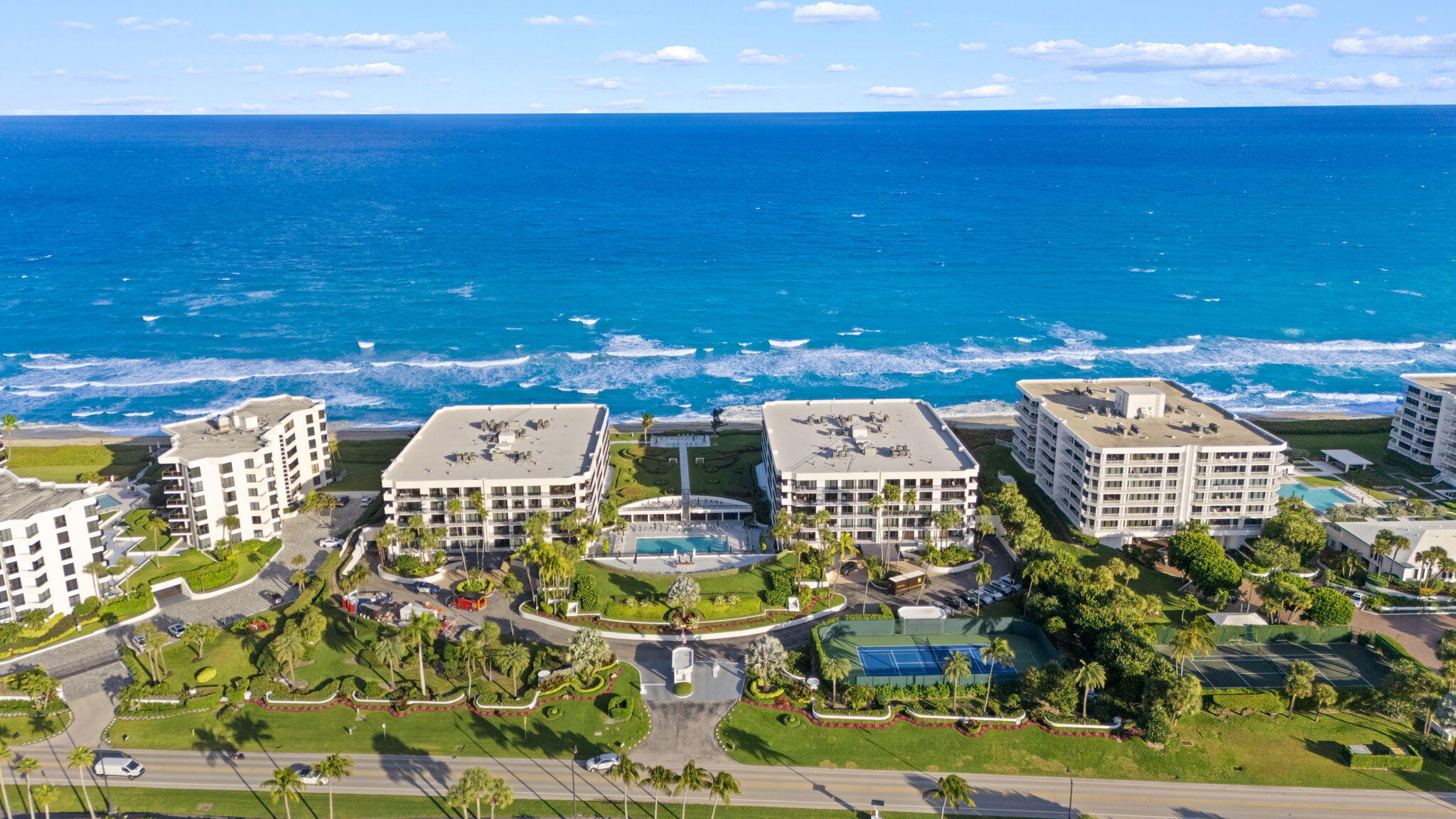 MLS #R11148331 image #48