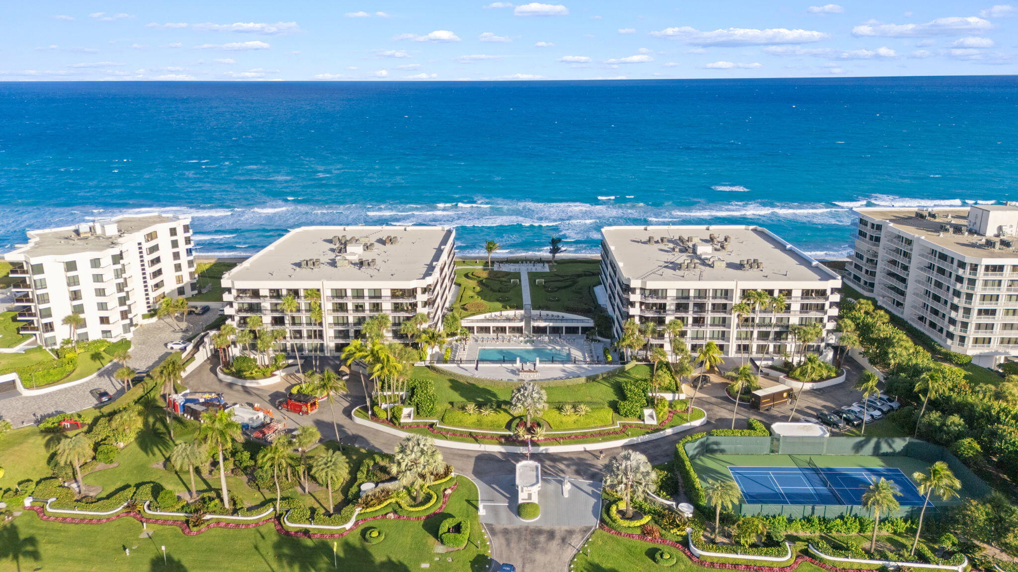 MLS #R11148331 image #49