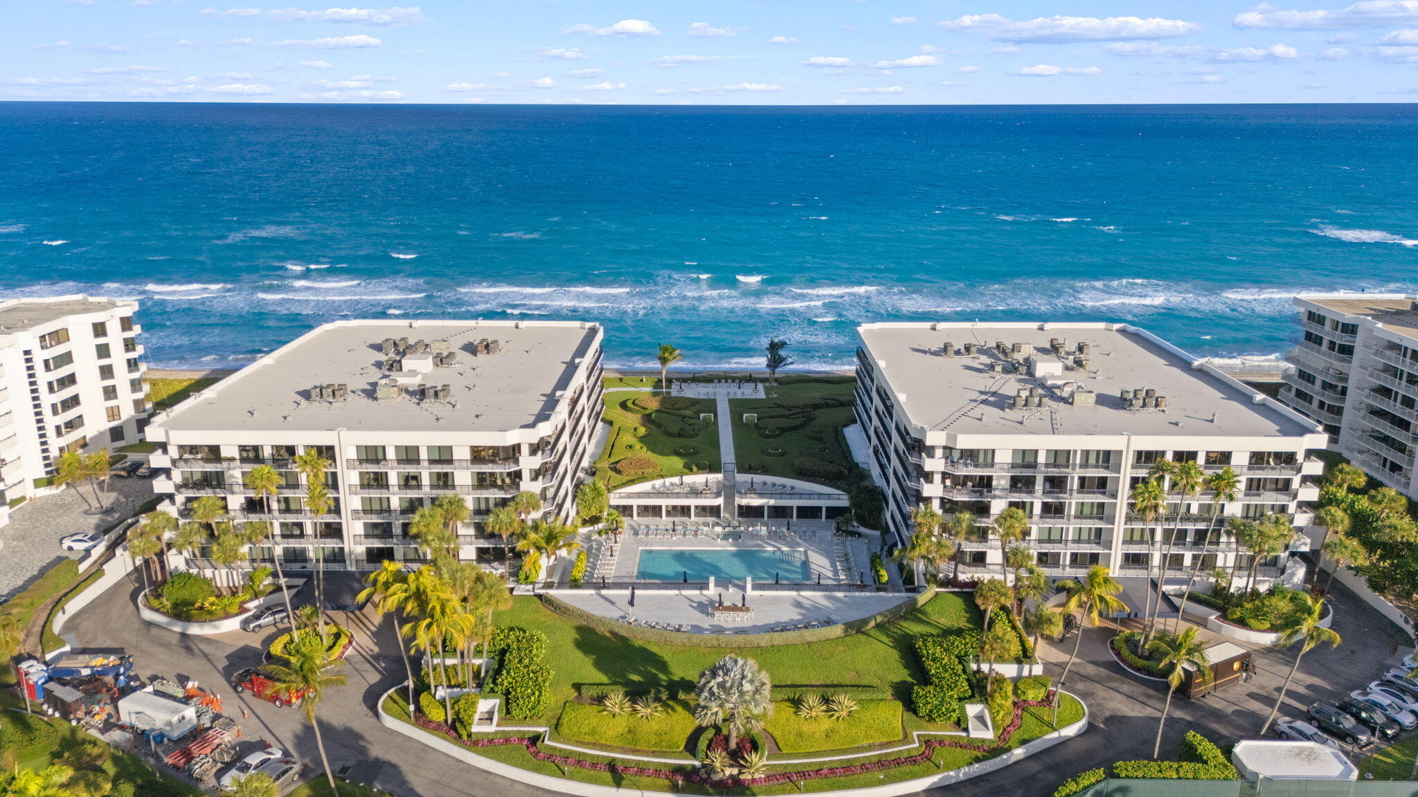 MLS #R11148331 image #50