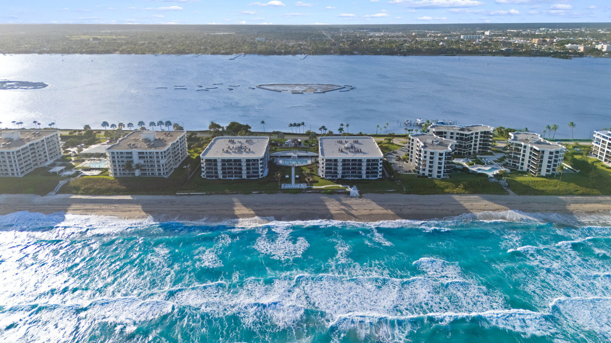 MLS #R11148331 image #52