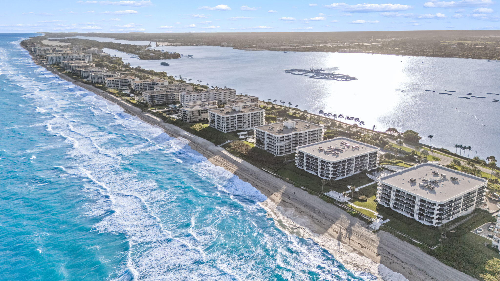 MLS #R11148331 image #53