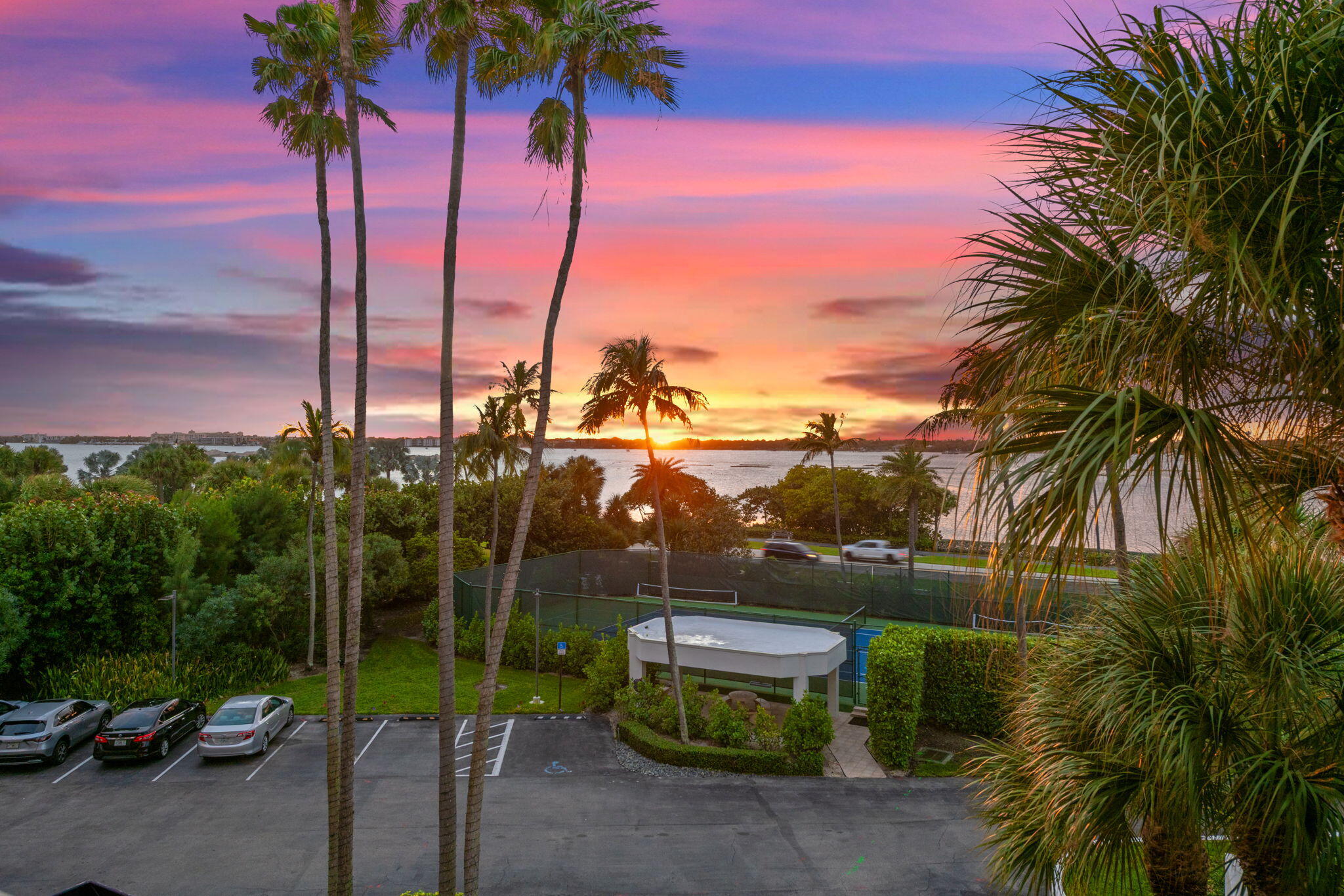 MLS #R11148331 image #56