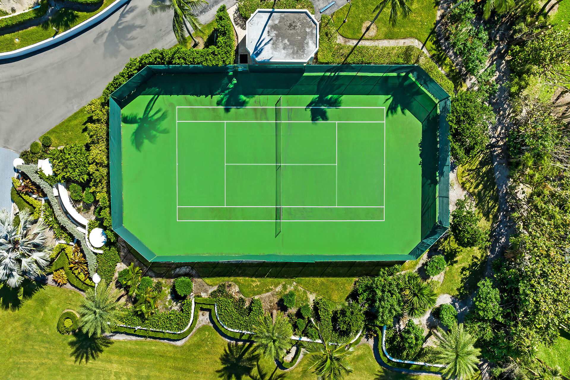 MLS #R11148331 image #57