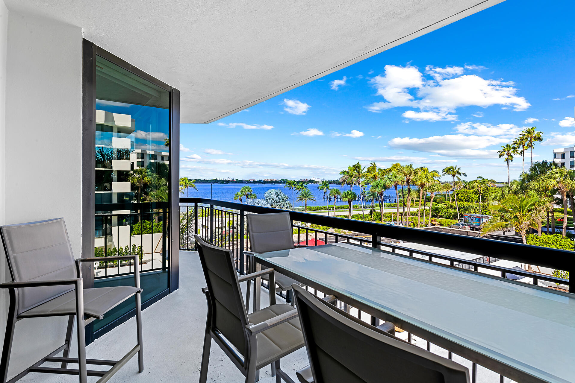 MLS #R11148331 image #6