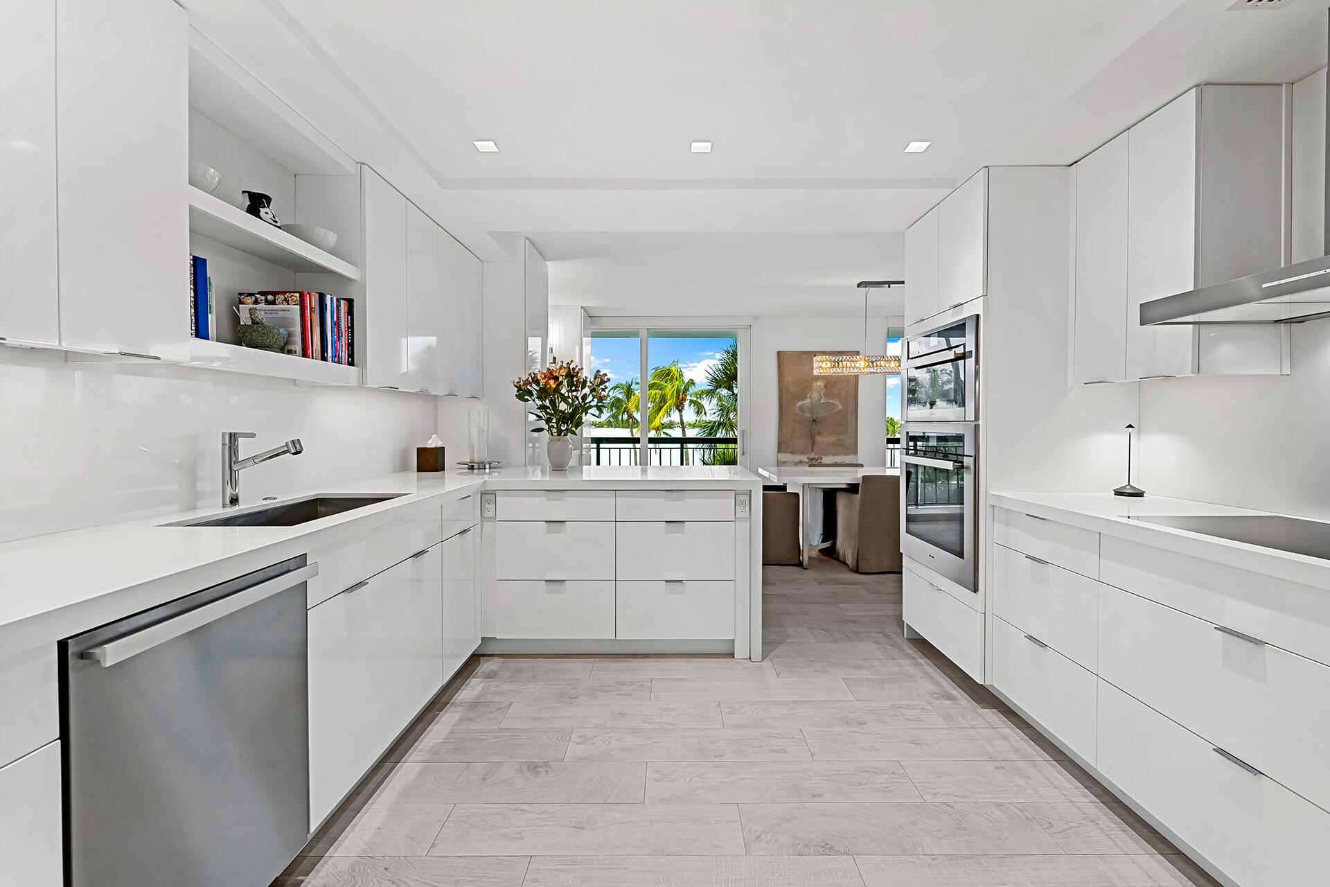 MLS #R11148331 image #7