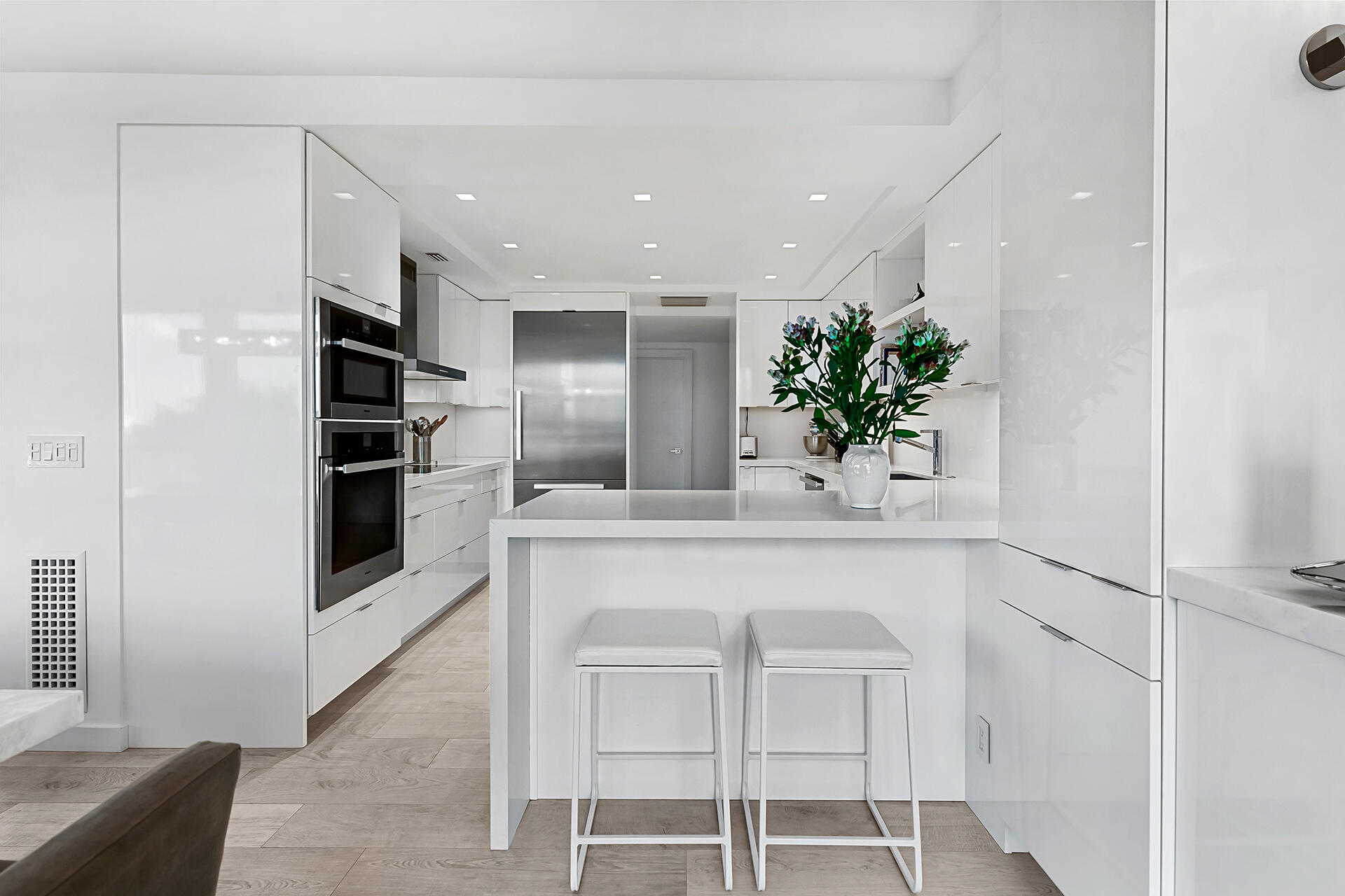 MLS #R11148331 image #9