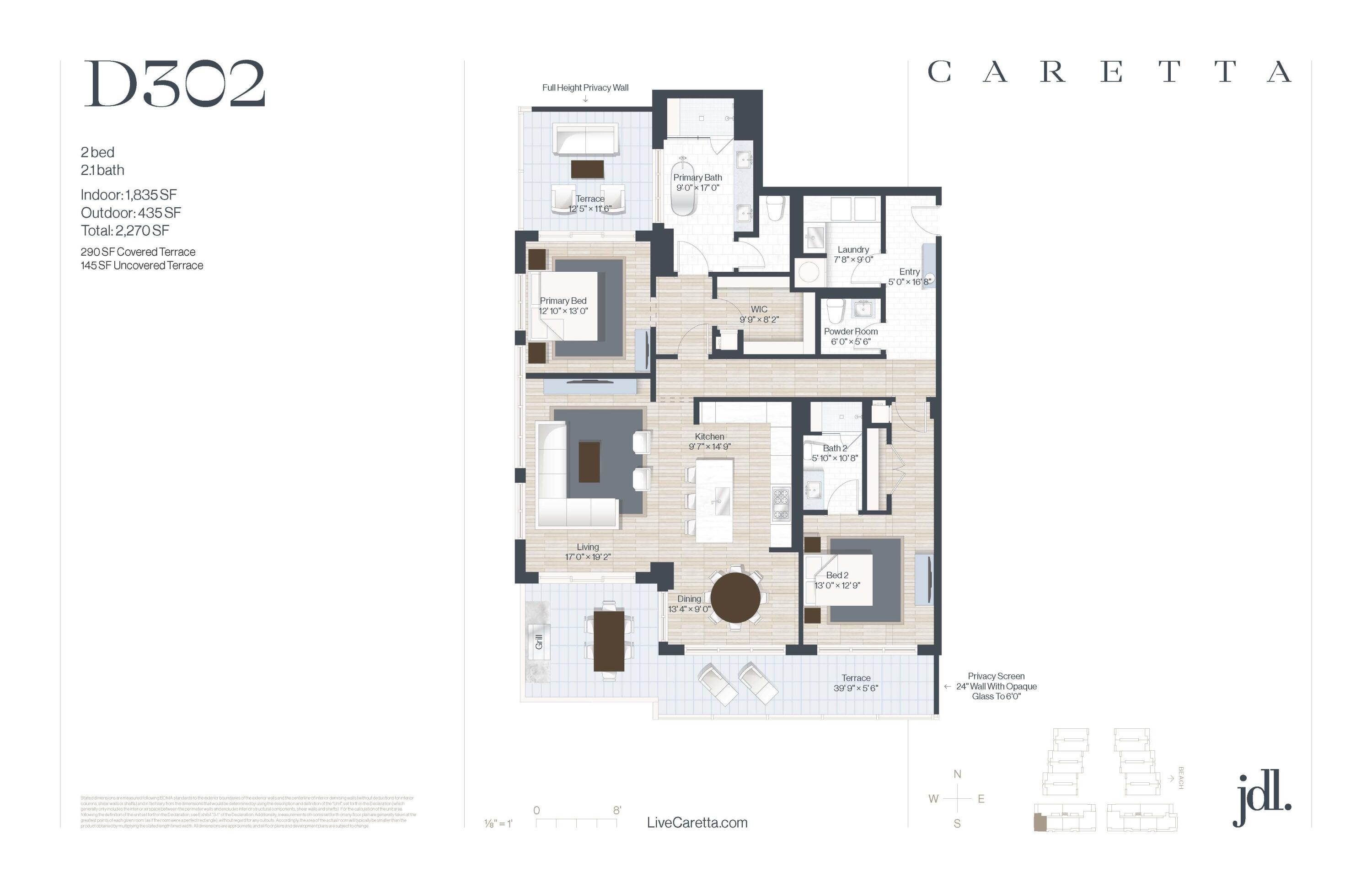 MLS #R11148342 image #1