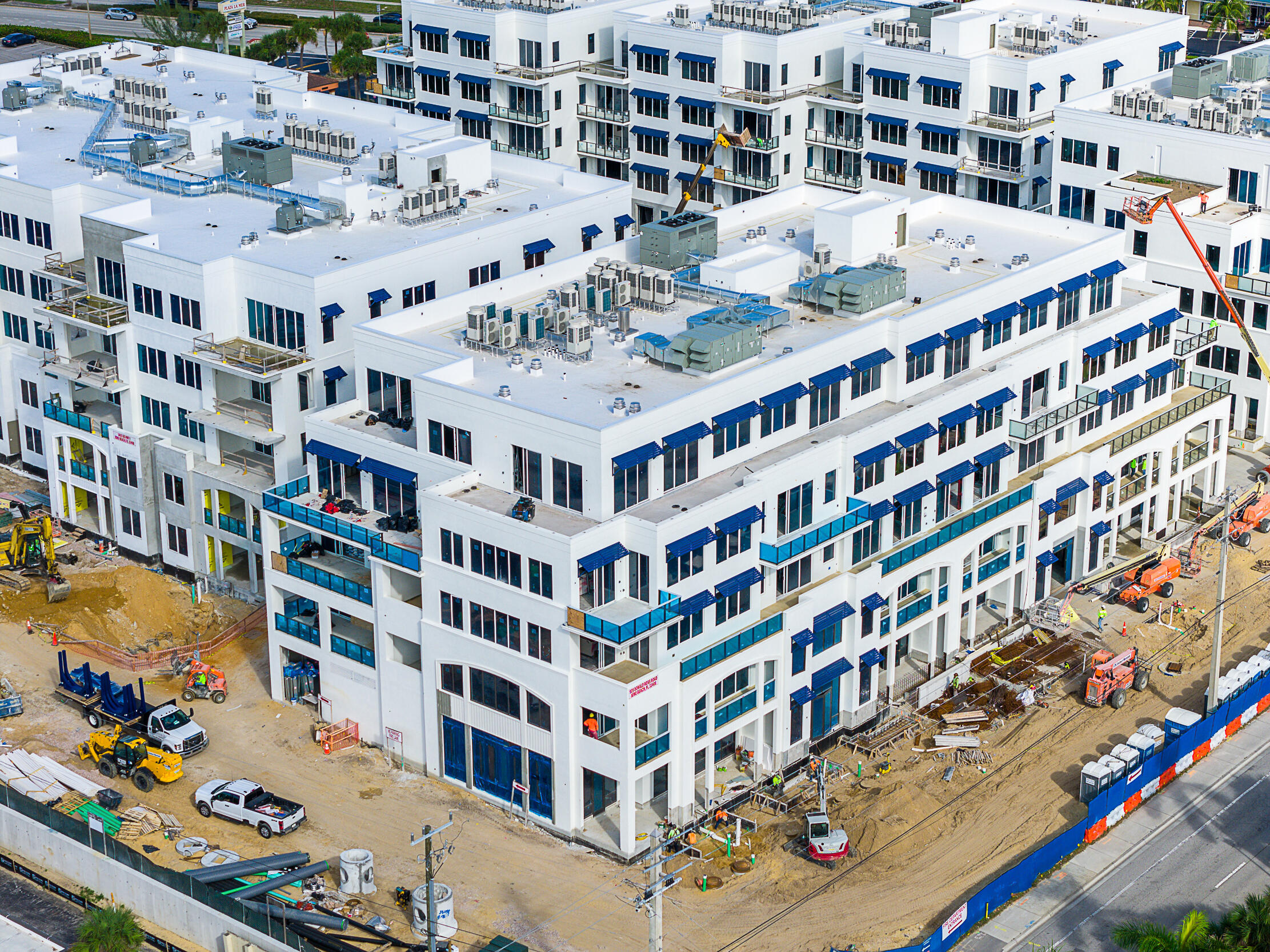 MLS #R11148342 image #2