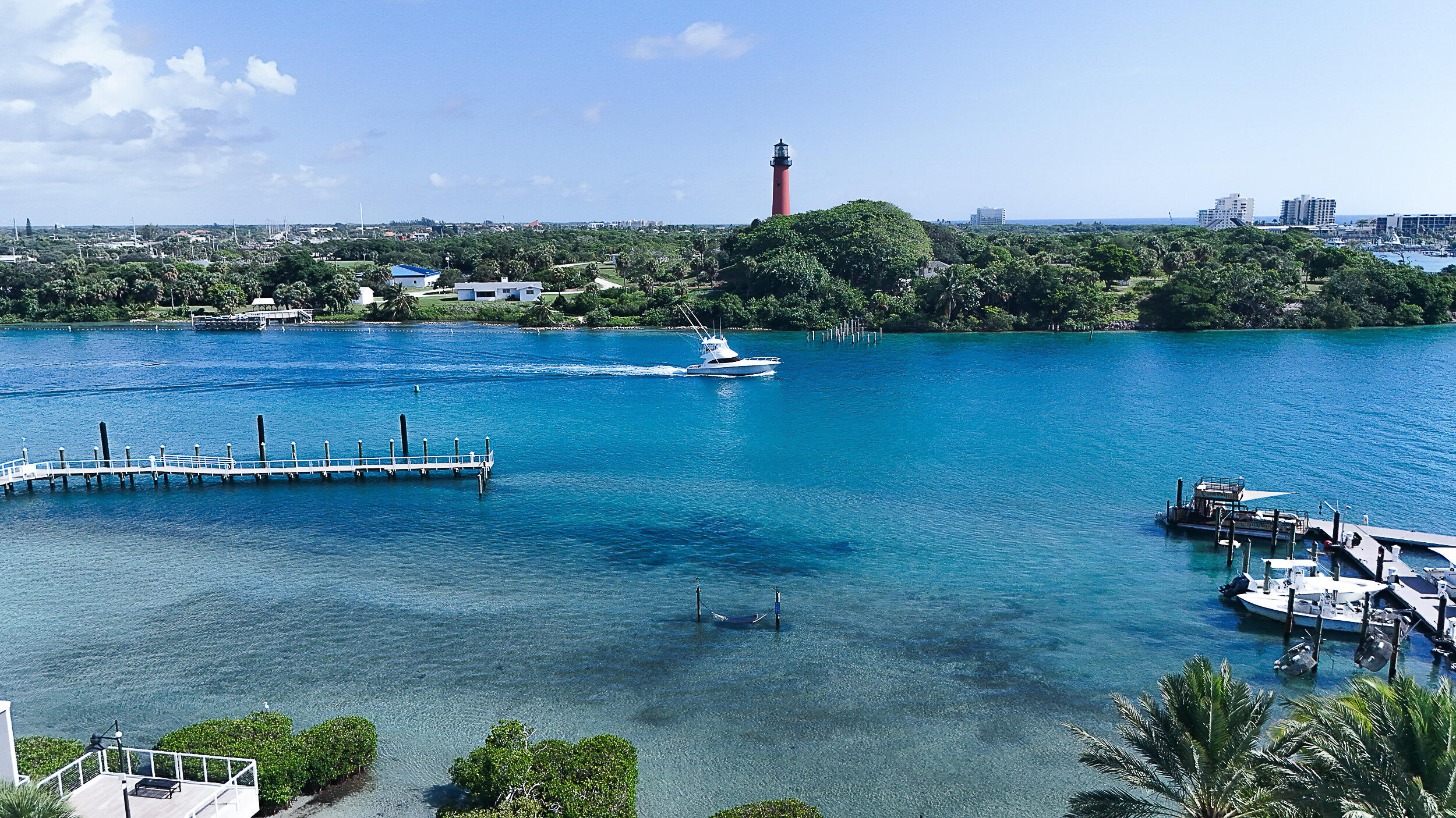 MLS #R11148342 image #24