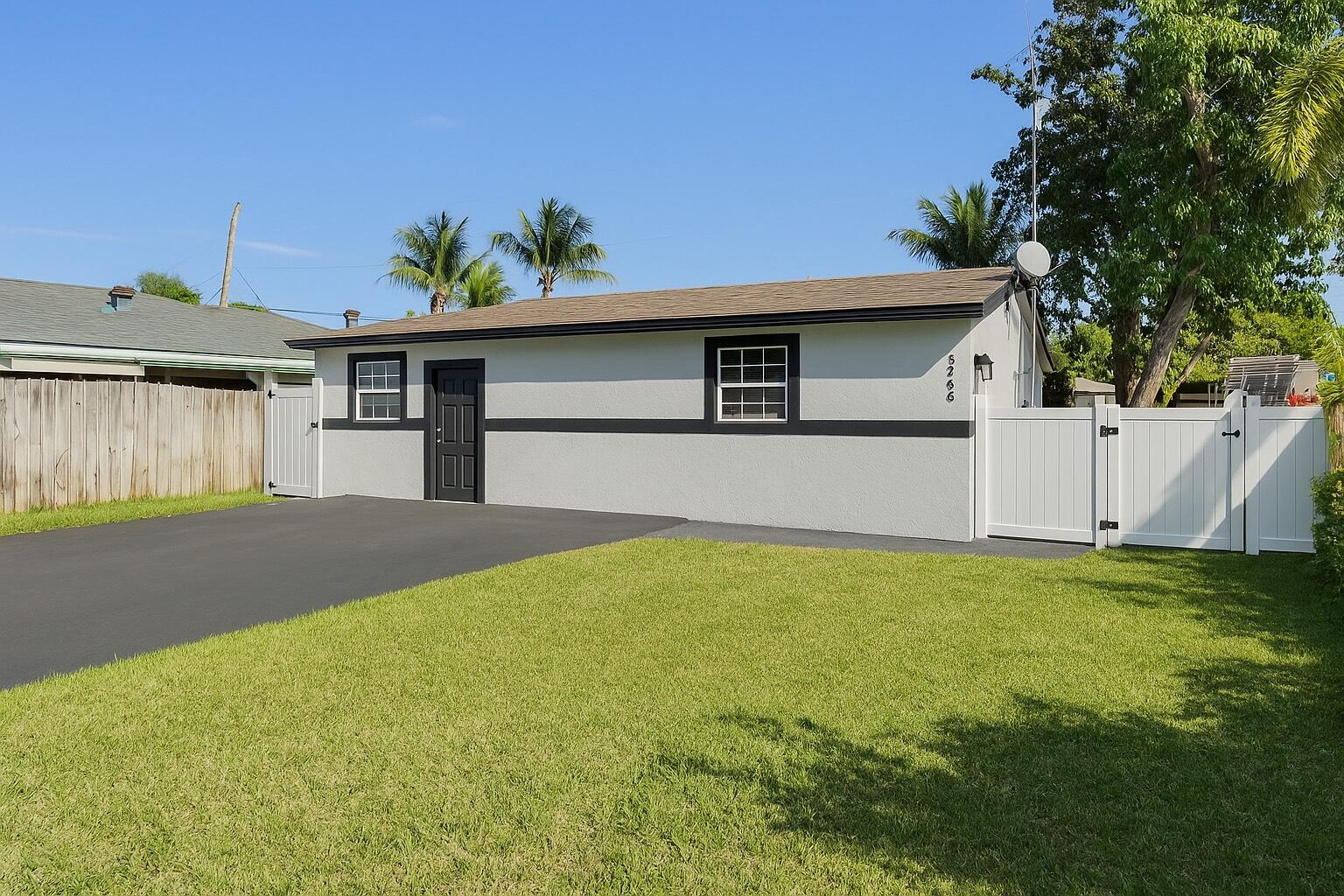 MLS #R11148345 image #1