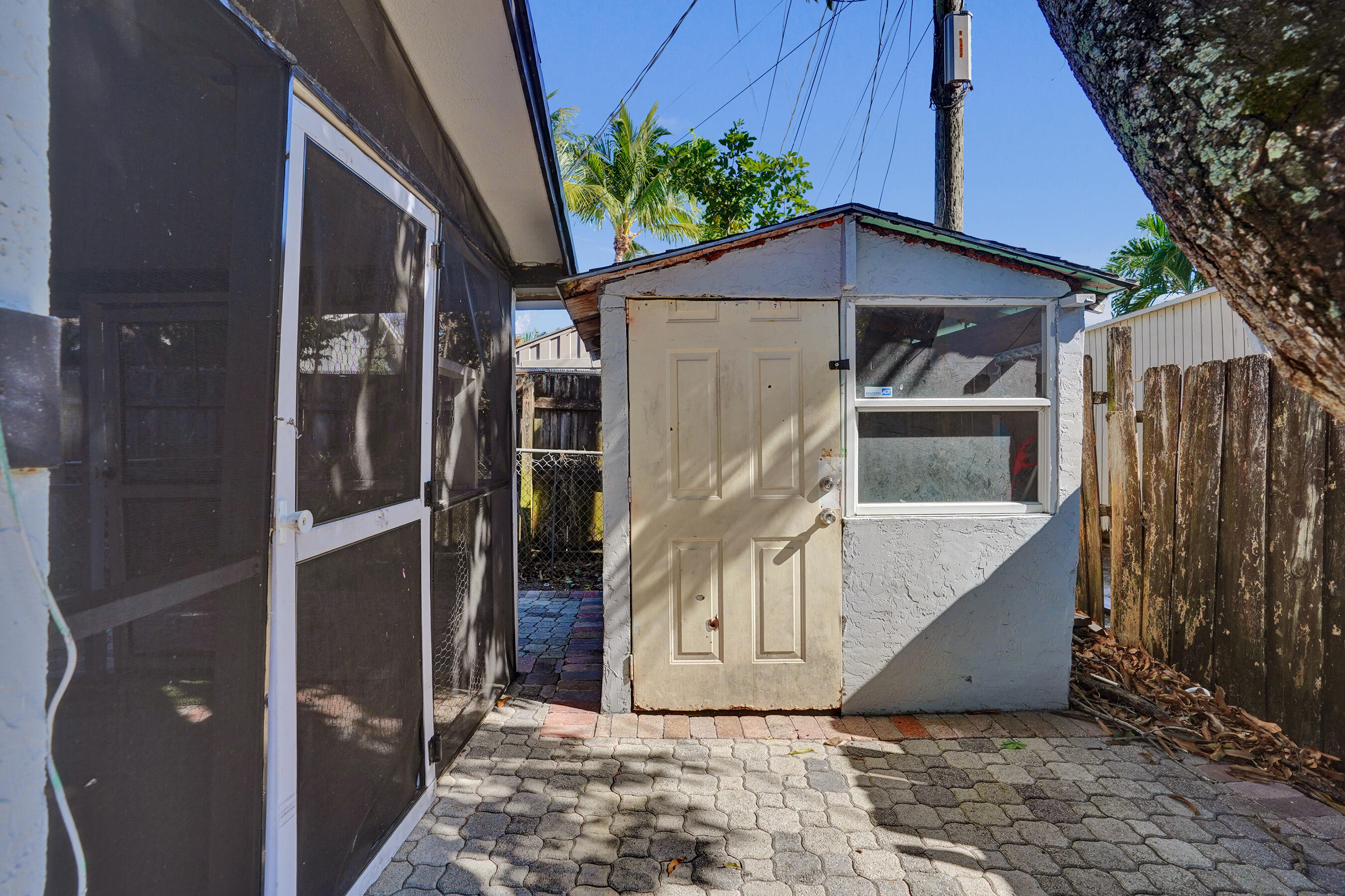 MLS #R11148345 image #10