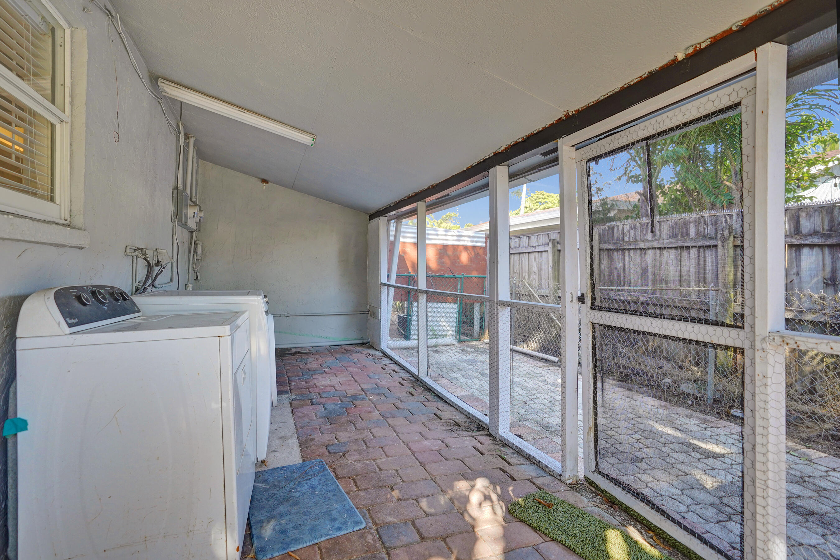 MLS #R11148345 image #11