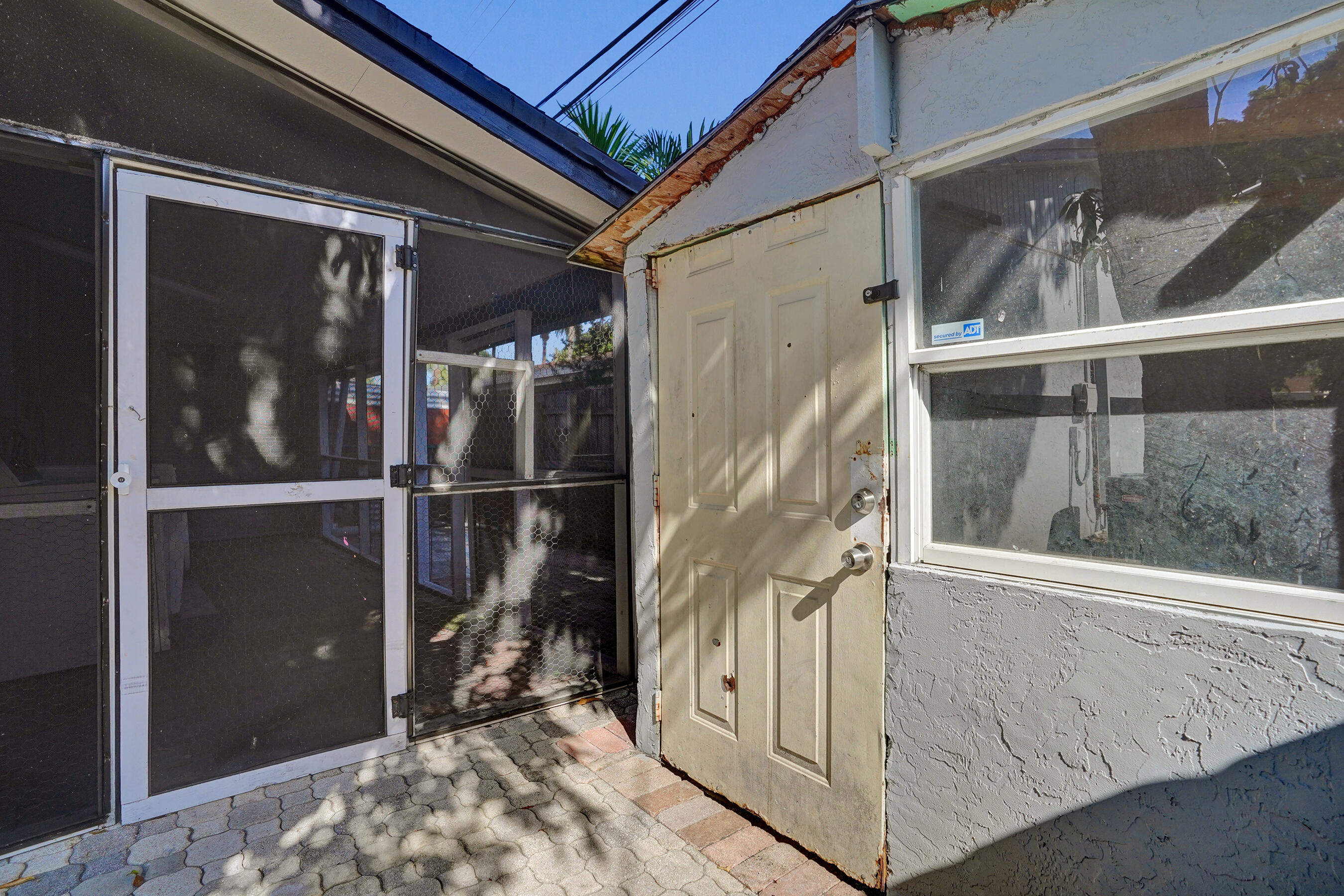 MLS #R11148345 image #12